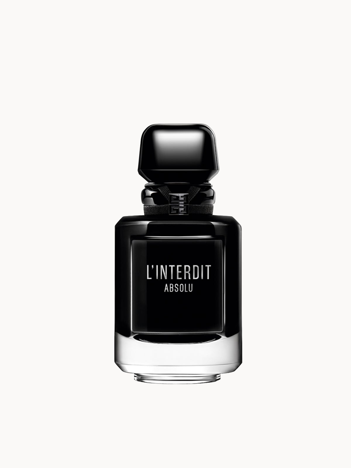 Givenchy L'Interdit Eau de Parfum Absolu 80ml