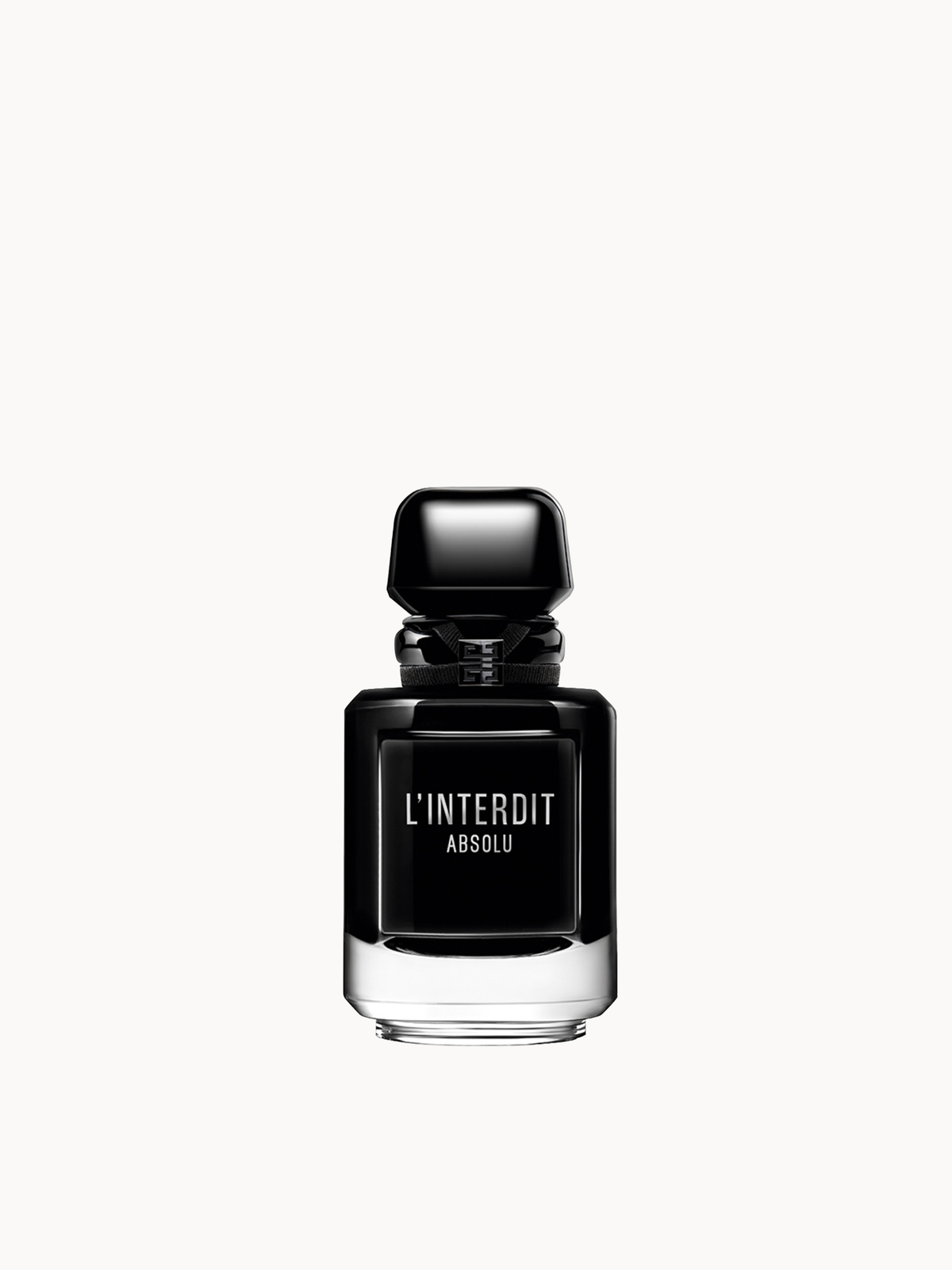 Givenchy L'Interdit Eau de Parfum Absolu 50ml