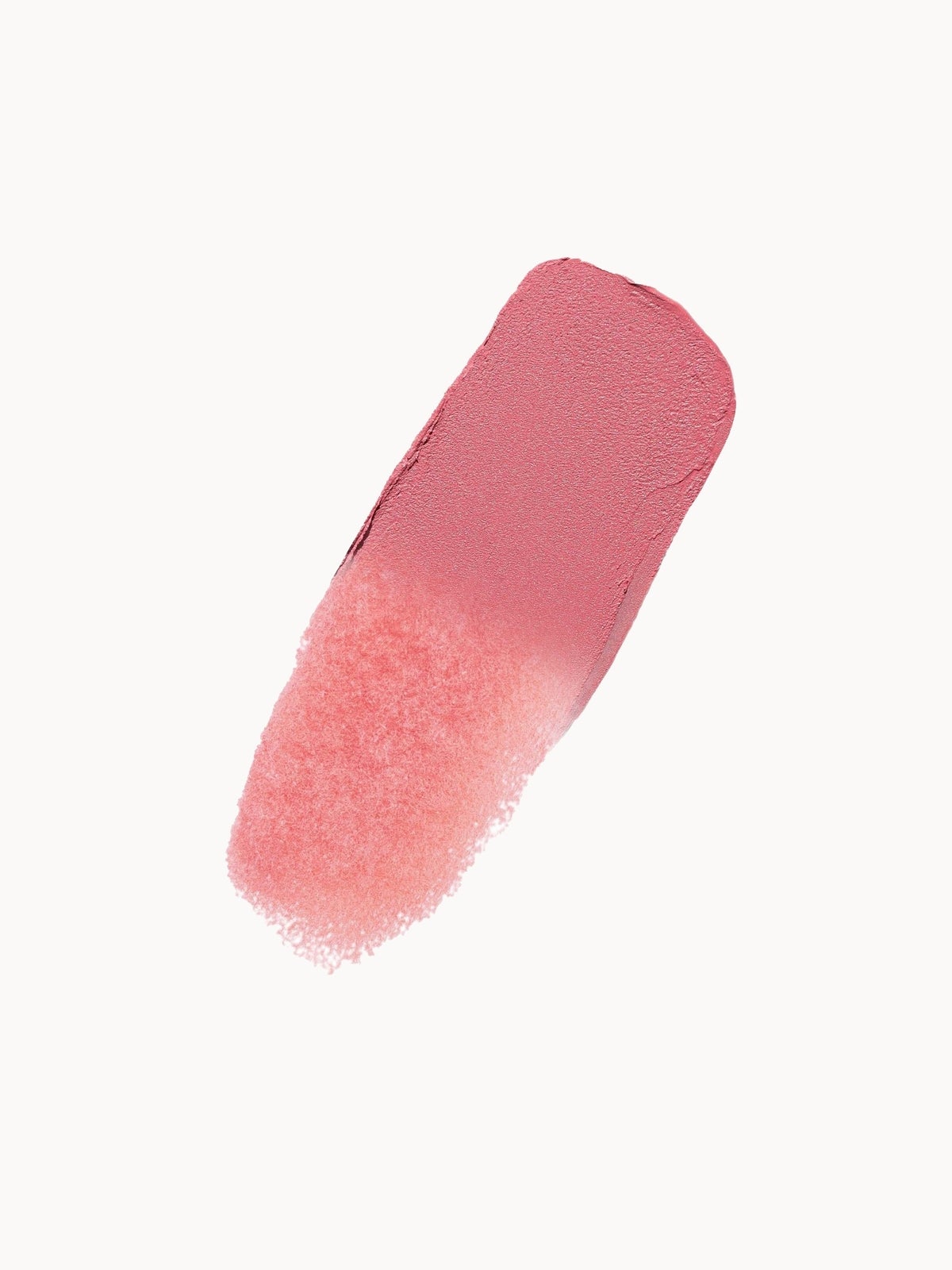 NUDESTIX Stax All Over Color Blush Balm 2.5g (Various Shades) - Pink Love 2
