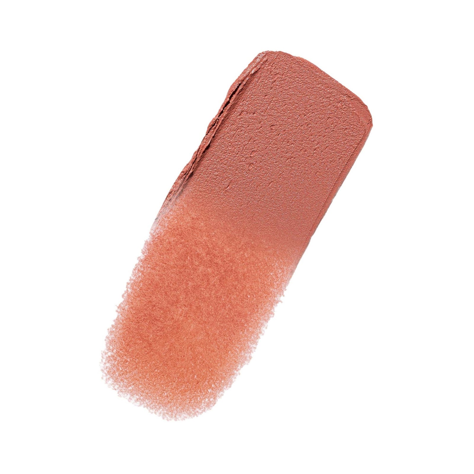 NUDESTIX Stax All Over Color Blush Balm 2.5g (Various Shades) - Barely Nude 2
