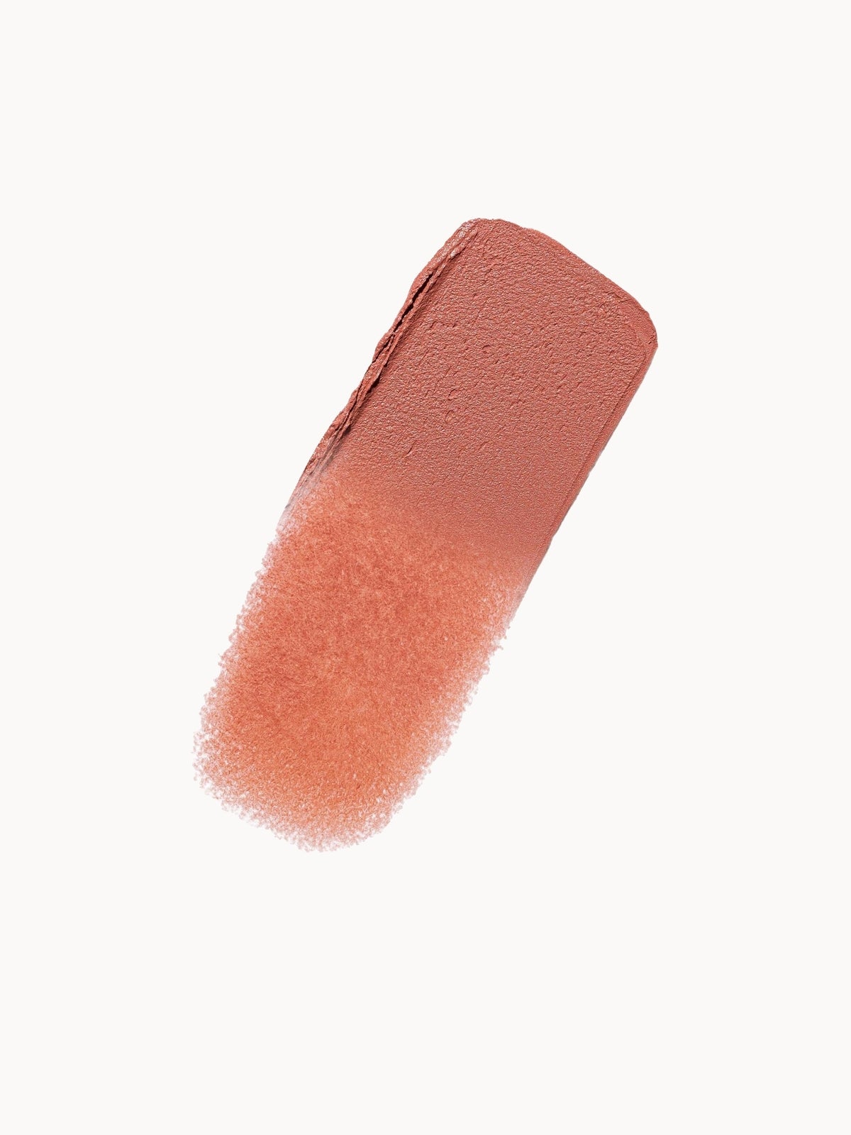 NUDESTIX Stax All Over Color Blush Balm 2.5g (Various Shades) - Barely Nude 2