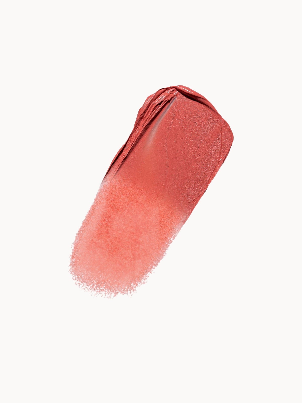 NUDESTIX Stax All Over Color Blush Balm 2.5g (Various Shades) - Picante Nude 2