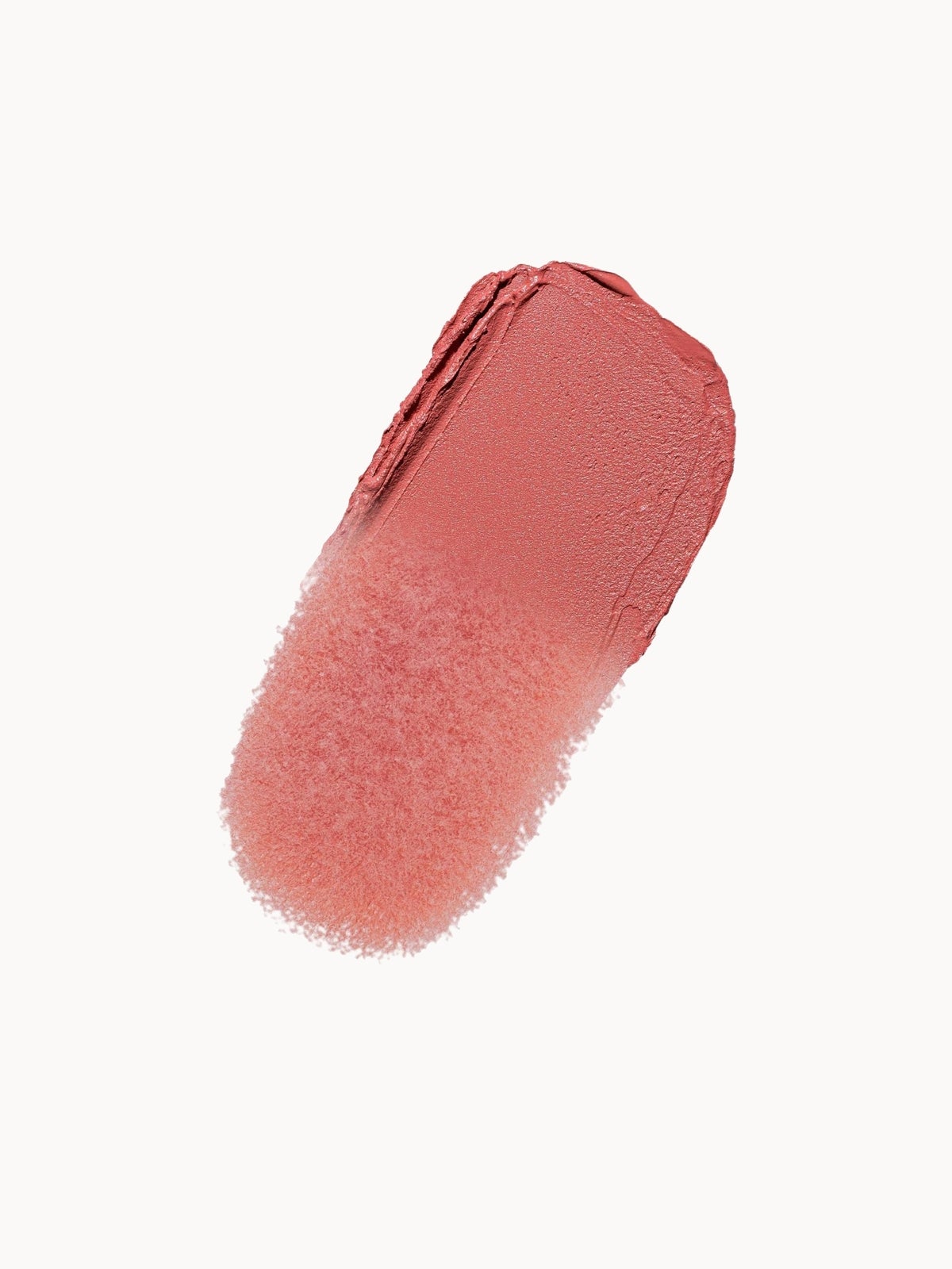 NUDESTIX Stax All Over Color Blush Balm 2.5g (Various Shades) - Cheeky Coral 2