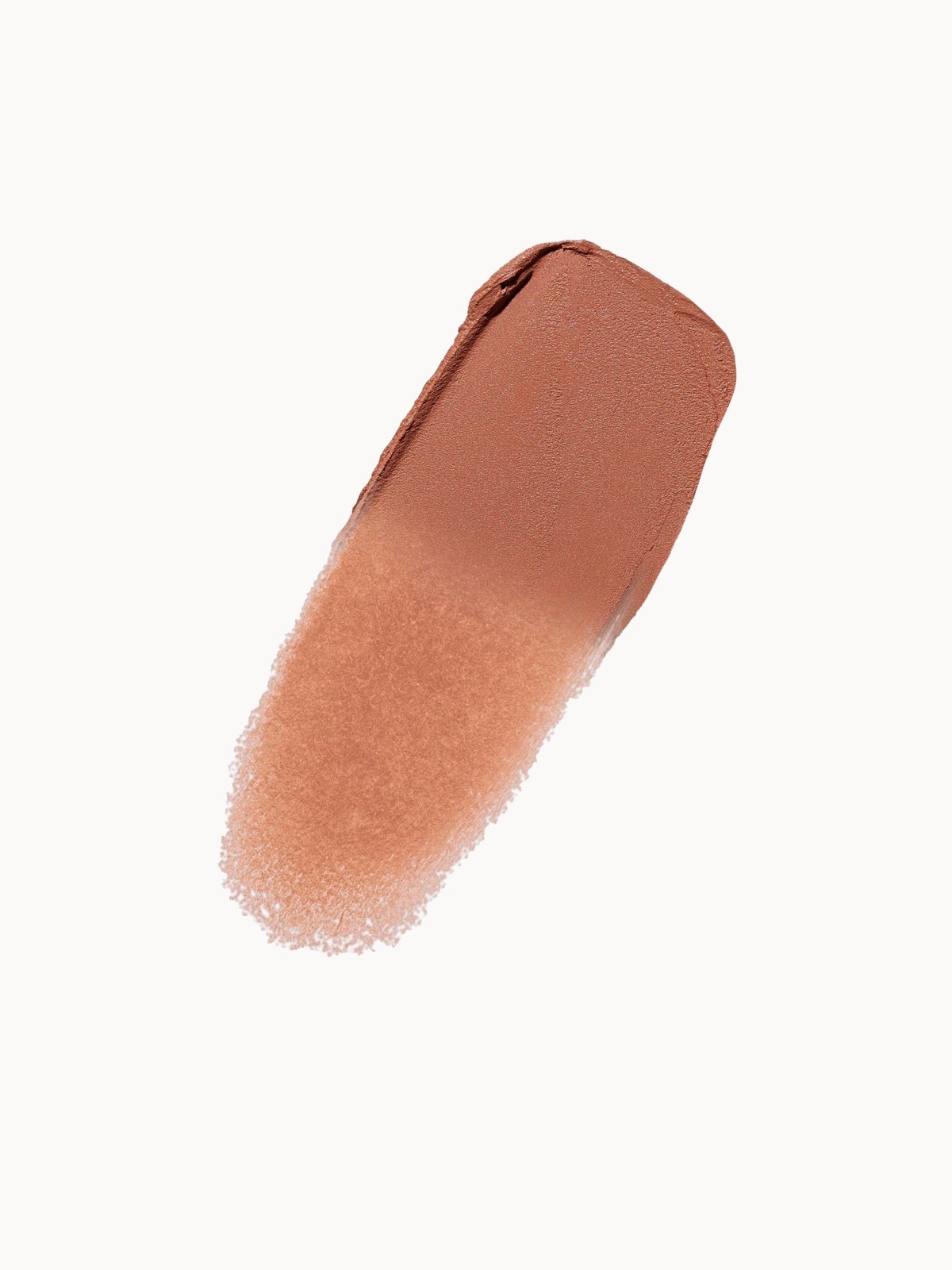 NUDESTIX Stax All Over Color Blush Balm 2.5g (Various Shades) - Sunkissed 2