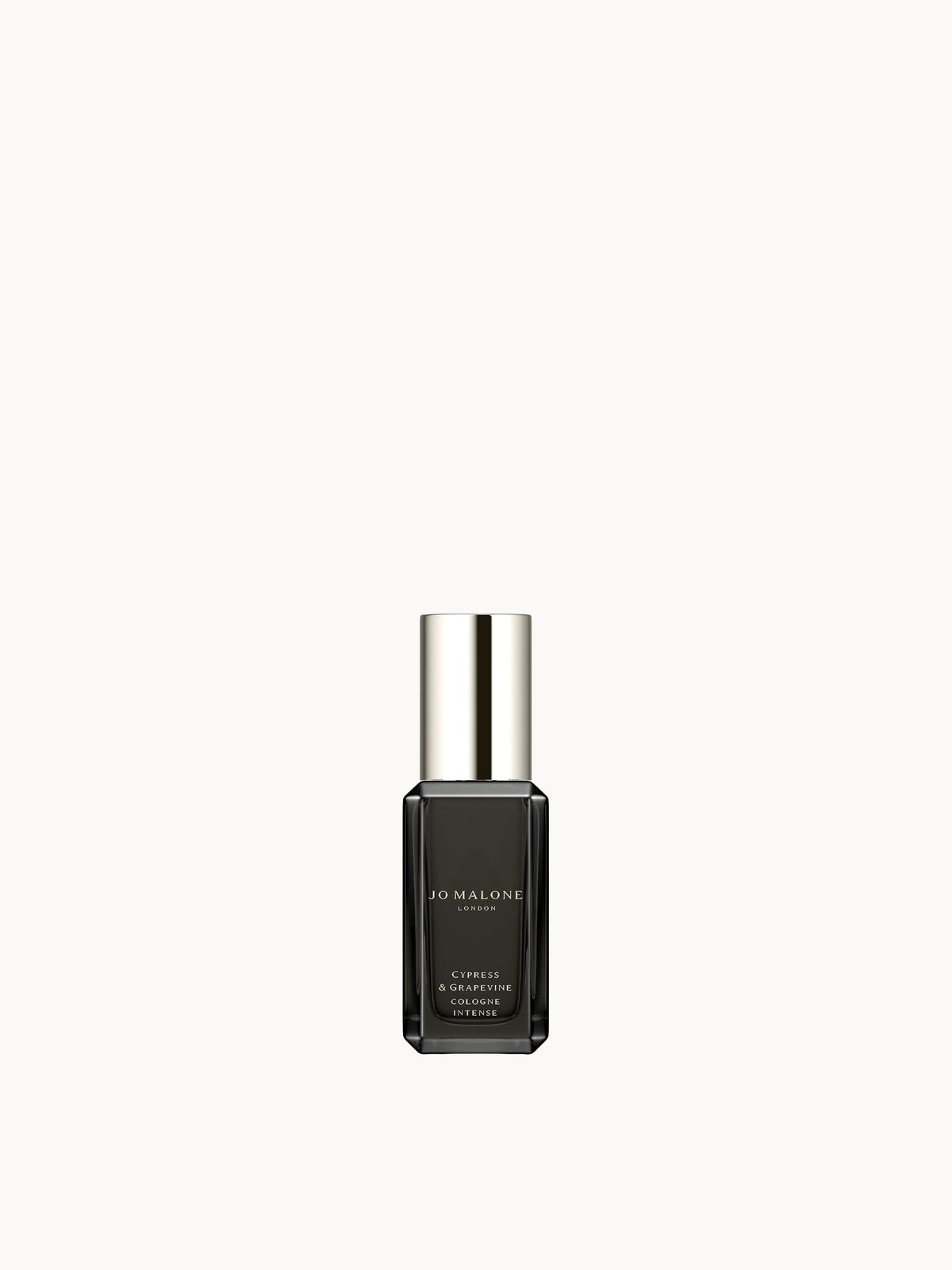Jo Malone London Cypress & Grapevine Cologne Intense 9ml