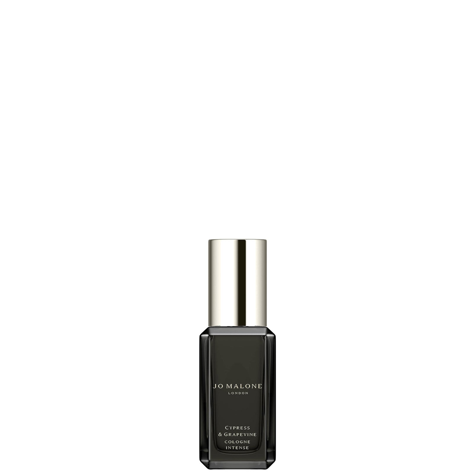 Jo Malone London Cypress & Grapevine Cologne Intense 9ml