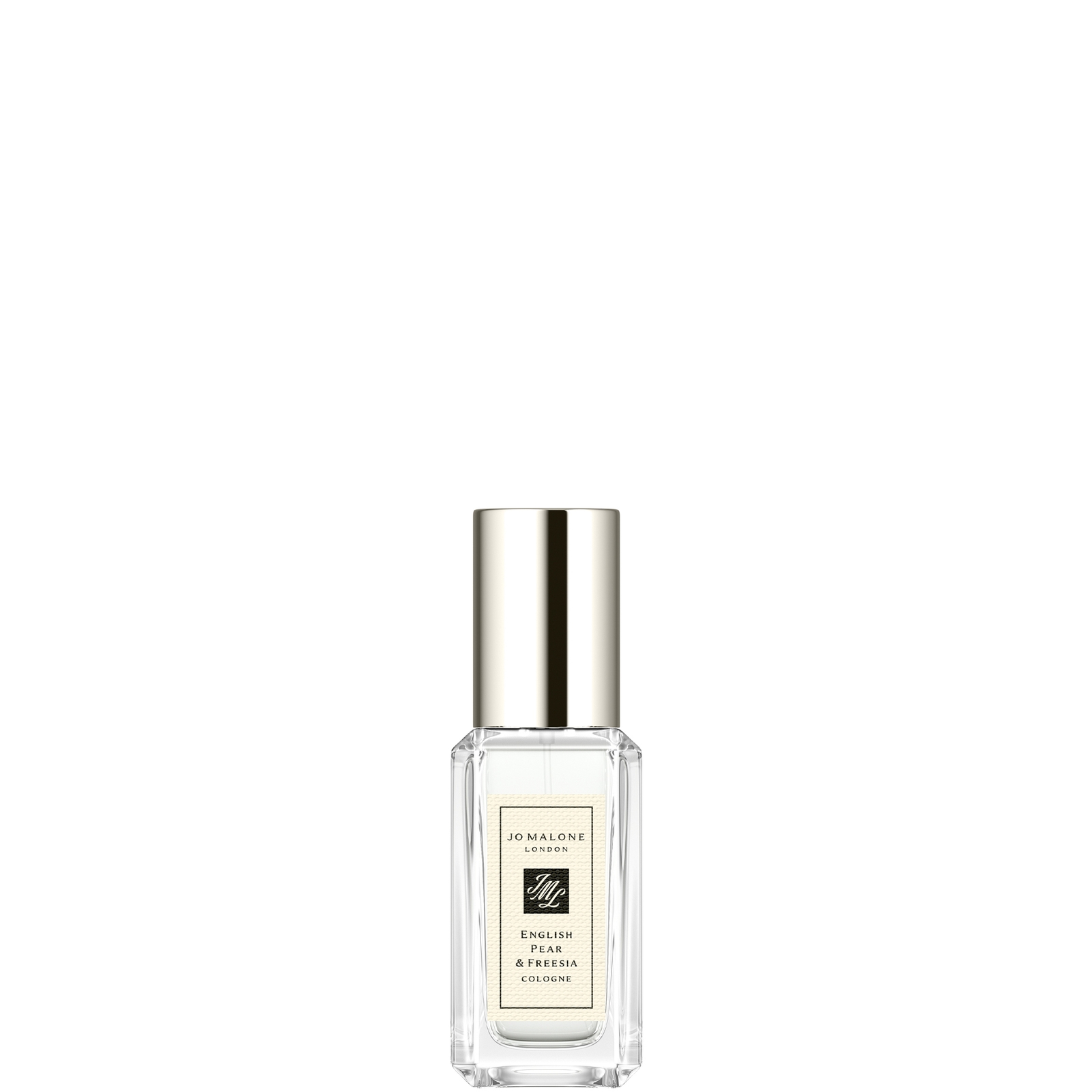 Jo Malone London English Pear & Freesia Cologne 9ml