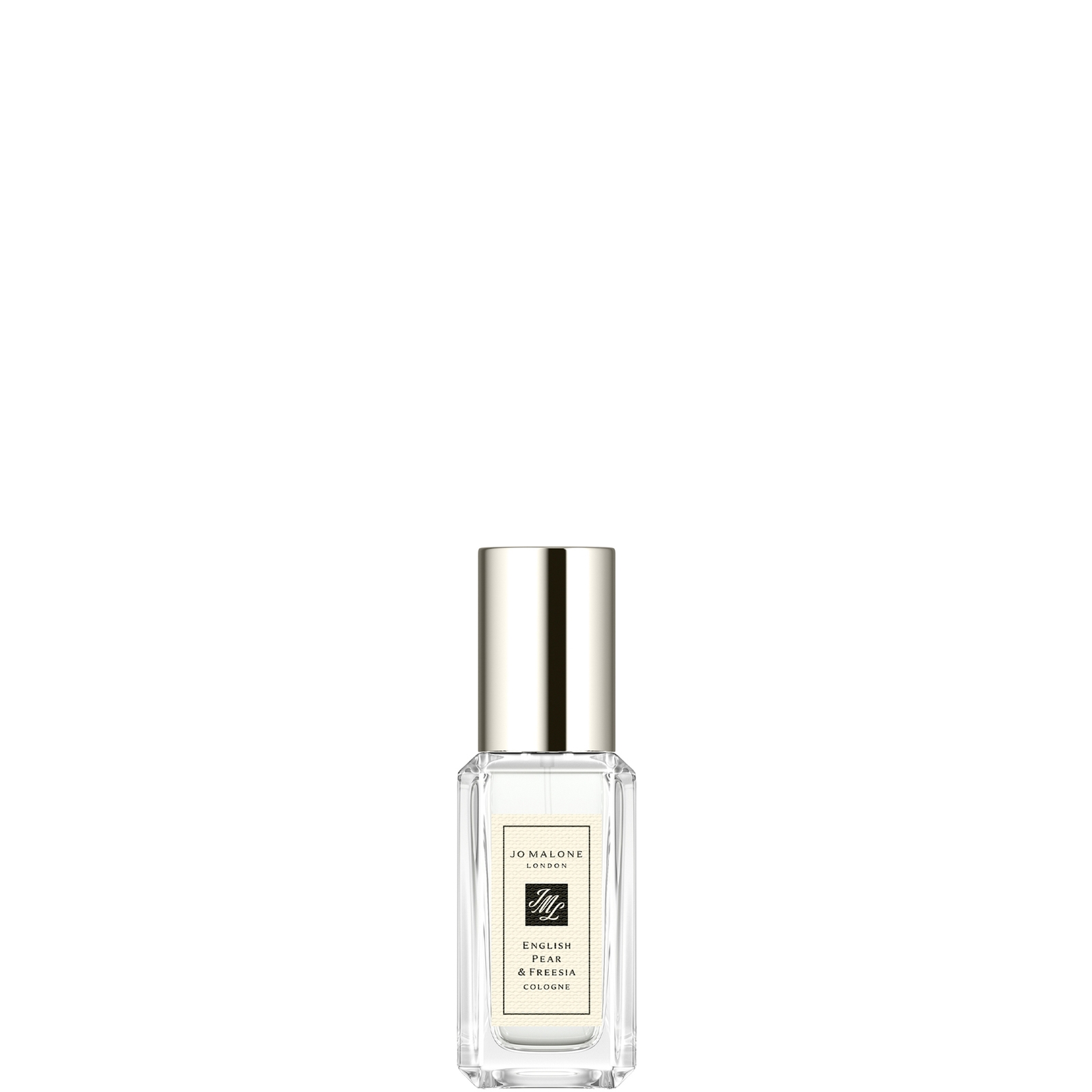 Jo Malone London English Pear & Freesia Cologne 9ml