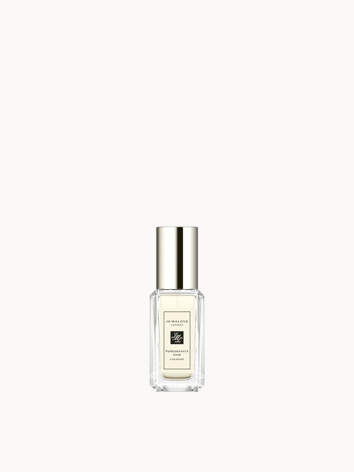 Jo Malone London Pomegranate Noir Cologne 9ml