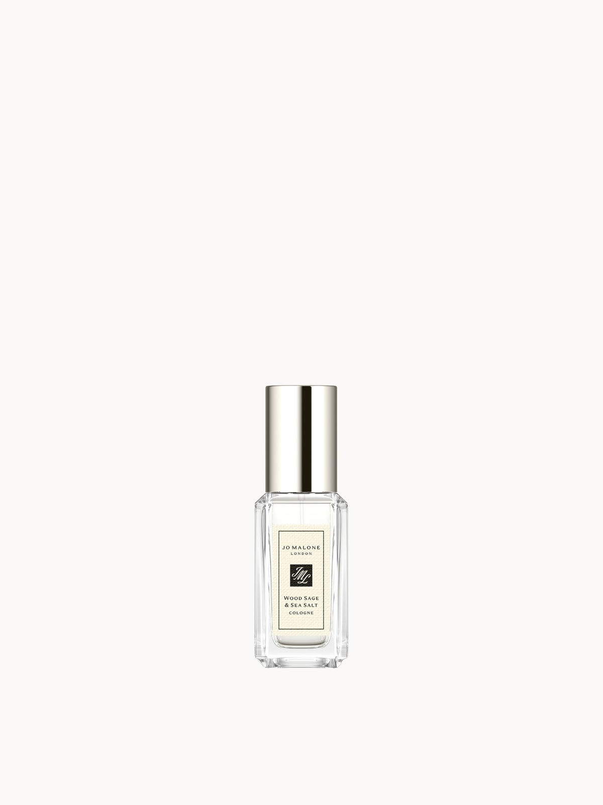 Jo Malone London Wood Sage & Sea Salt Cologne 9ml