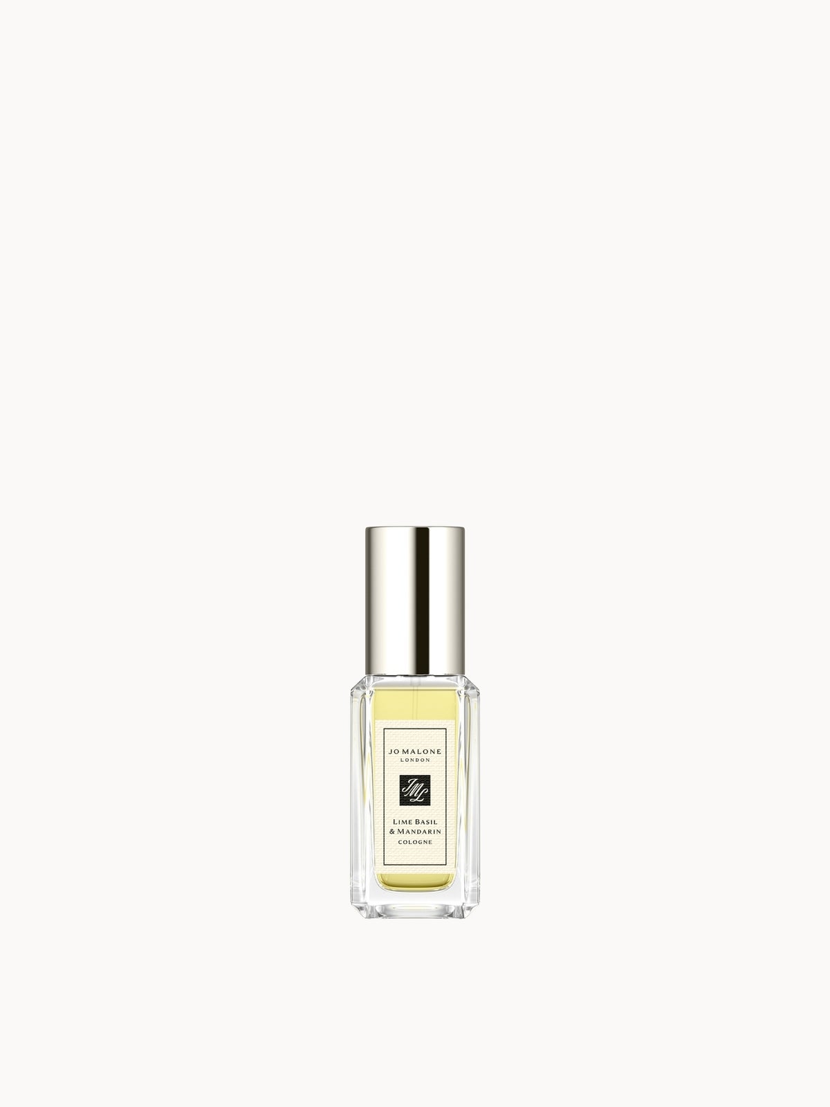Jo Malone London Lime Basil & Mandarin Cologne 9ml