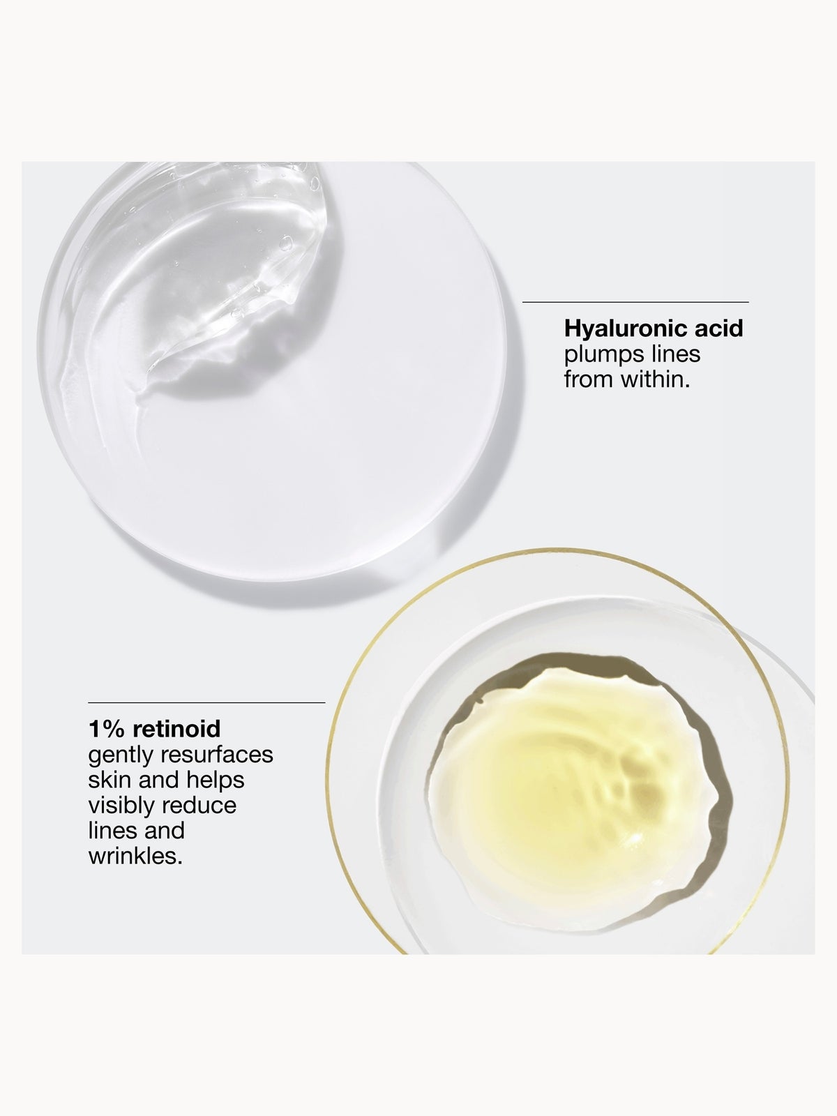 Clinique Smart Clinical Repair AM/PM Retinoid Balm 3g 4
