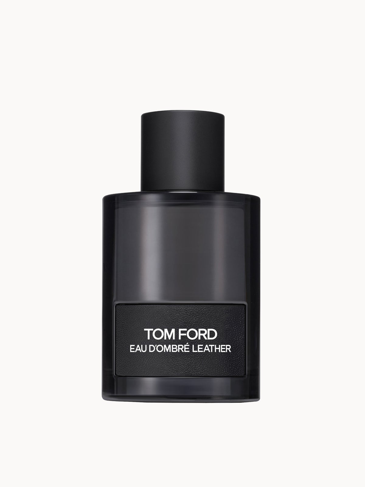 TOM FORD Eau D'Ombre Leather Eau de Toilette 100ml