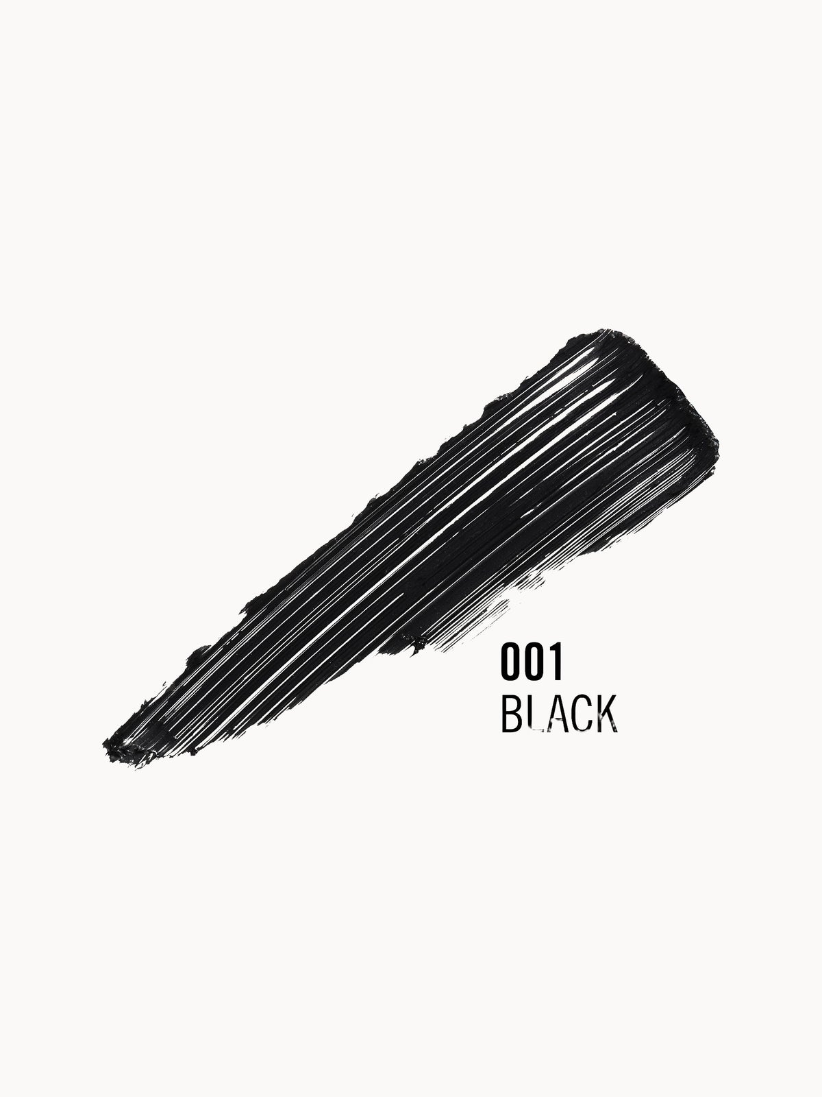 Rimmel Thrill Seeker Extreme Volume Mascara 12.5ml Black 2