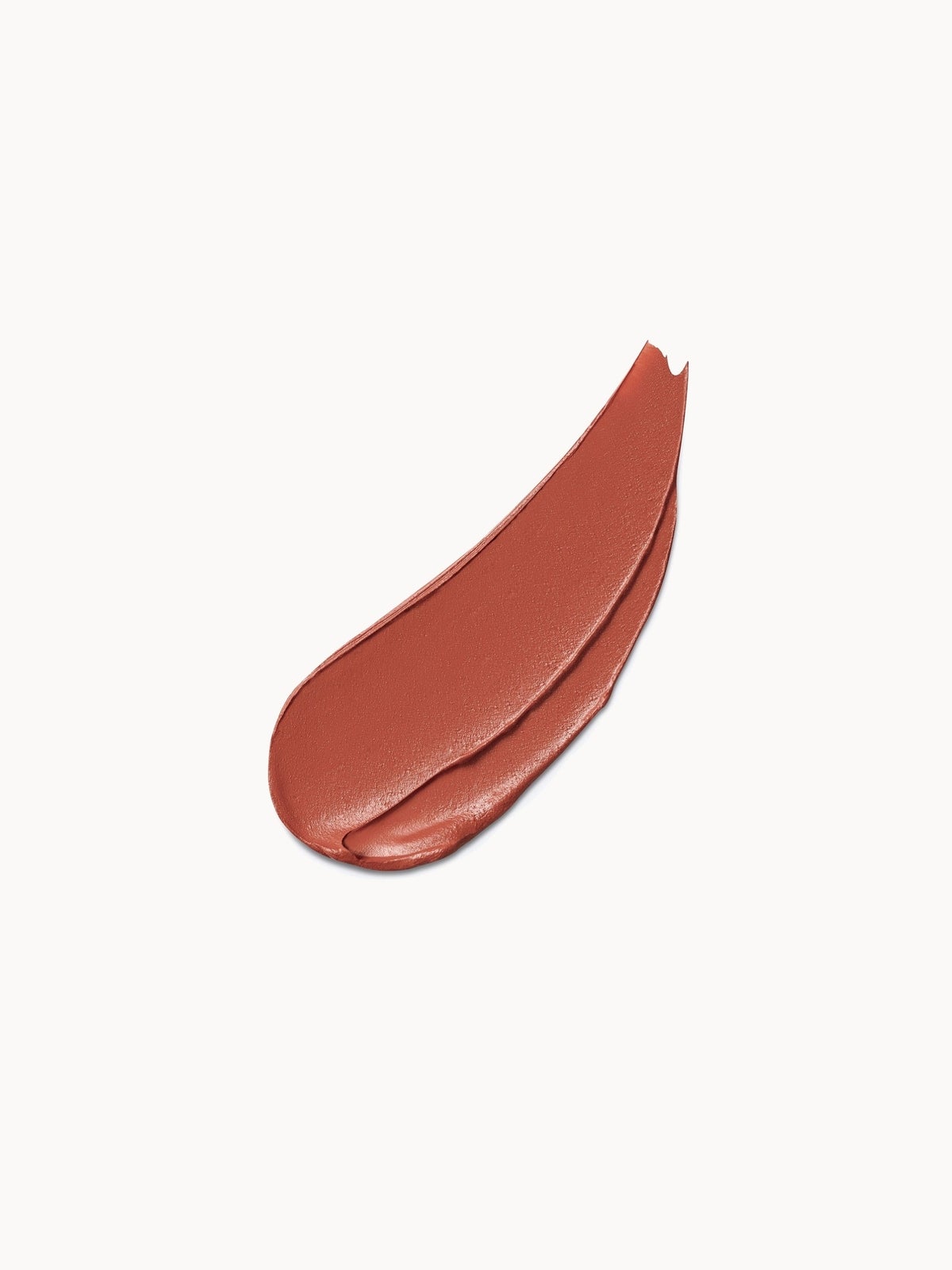 Estée Lauder Pure Color Explicit Silk Matte Lipstick 0.7g (Various Shades) - 201 Ulterior Motive 2