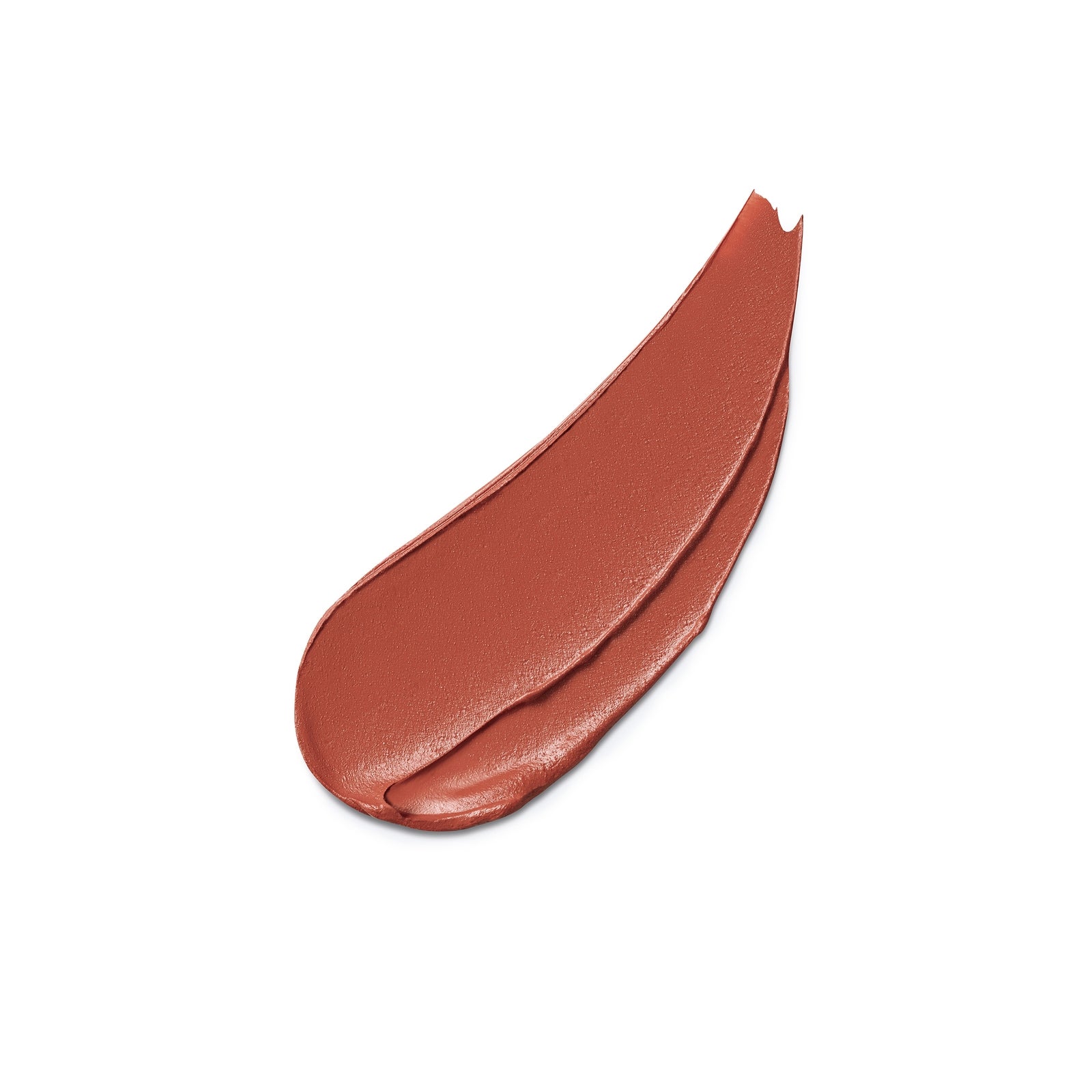 Estée Lauder Pure Color Explicit Silk Matte Lipstick 0.7g (Various Shades) - 201 Ulterior Motive 2