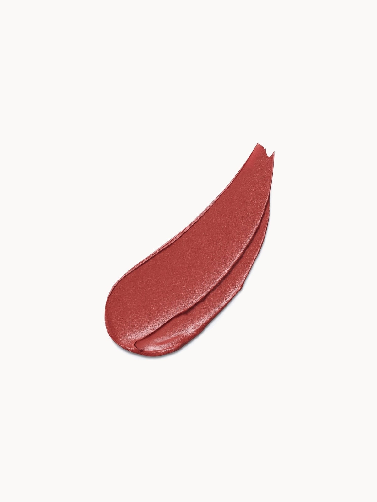 Estée Lauder Pure Color Explicit Silk Matte Lipstick 0.7g (Various Shades) - 110 Wrong Place, Right Time 2