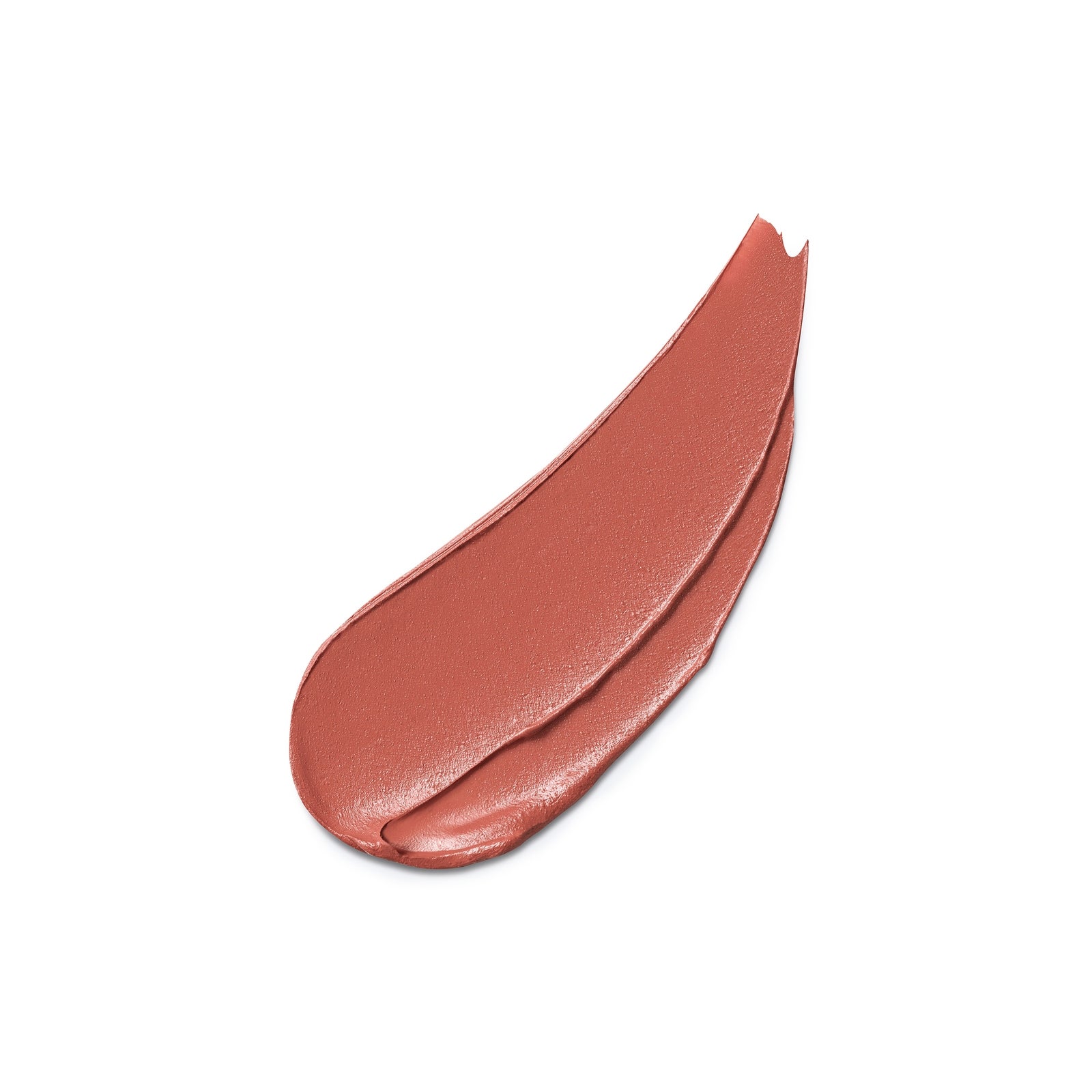 Estée Lauder Pure Color Explicit Silk Matte Lipstick 0.7g (Various Shades) - 101 Static 2