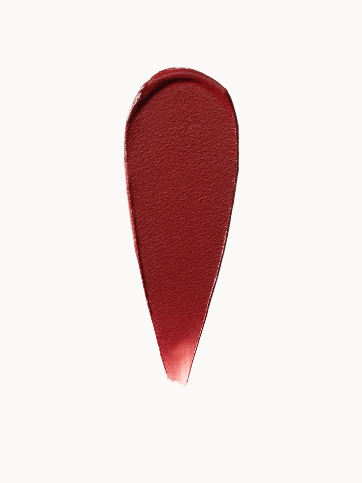 Bobbi Brown Luxe Matte Liquid Lipstick (Various Shades) - Noho 2