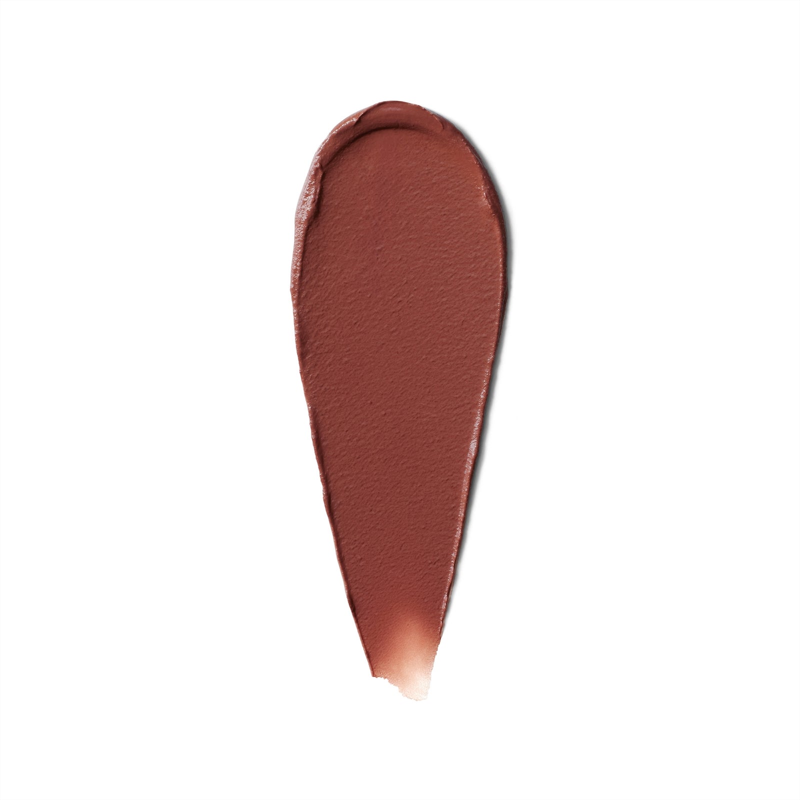 Bobbi Brown Luxe Matte Liquid Lipstick Lippenstift 6ml