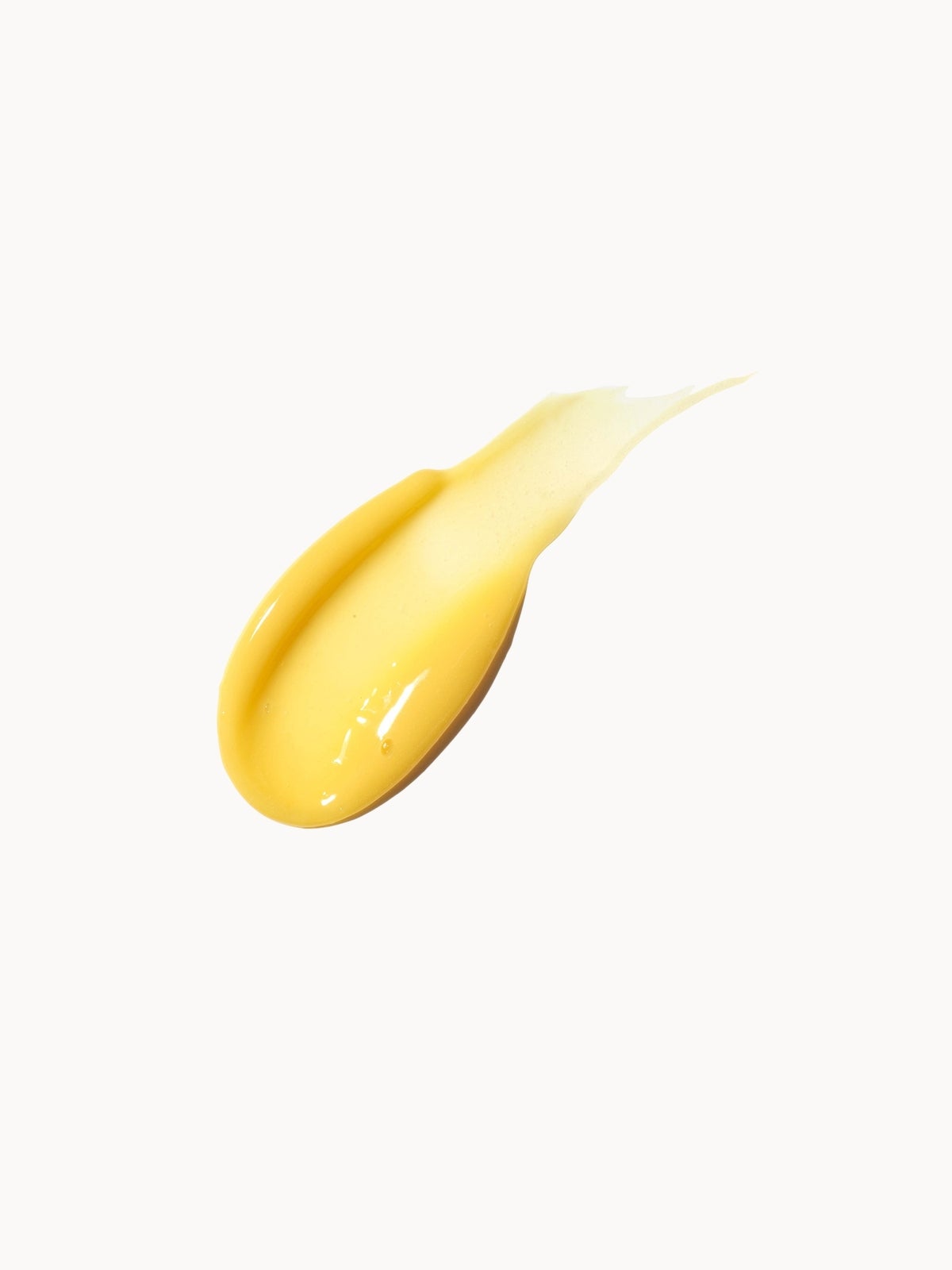 LANEIGE Lip Glowy Balm - Mango 10g 3