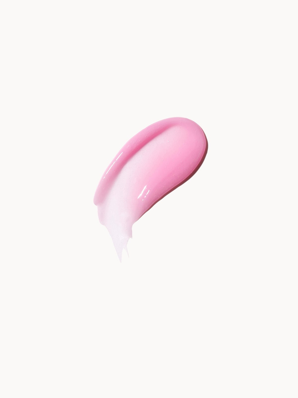 LANEIGE Lip Glowy Balm - Sweet Candy 10g 3