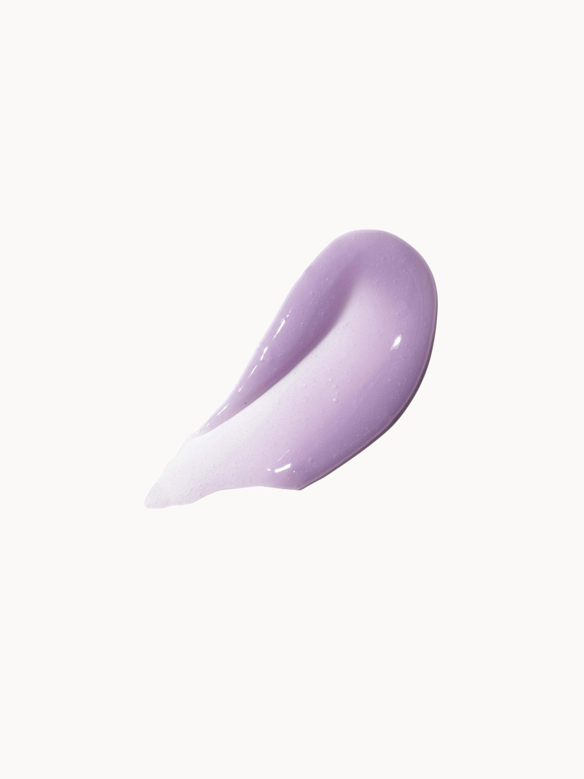 LANEIGE Lip Glowy Balm - Blueberry 10g 3