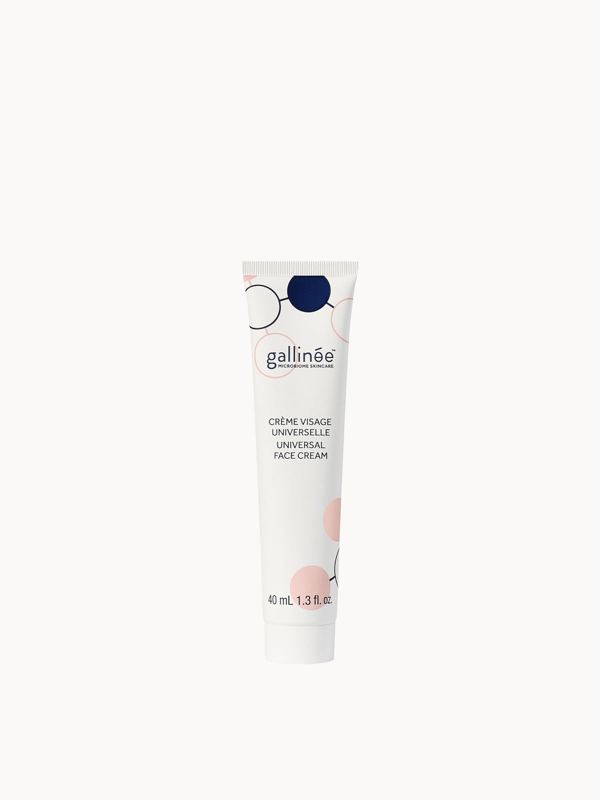 Gallinée Universal Face Cream 40ml