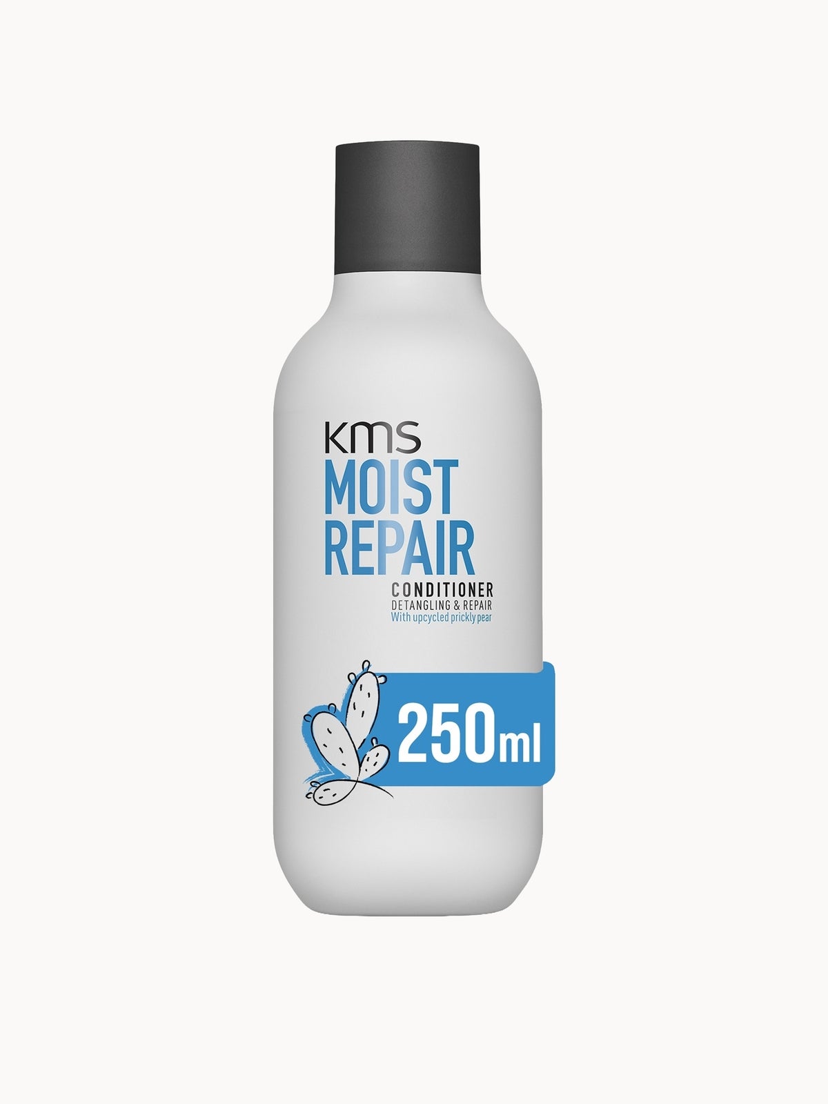 KMS Moist Repair Conditioner 250ml