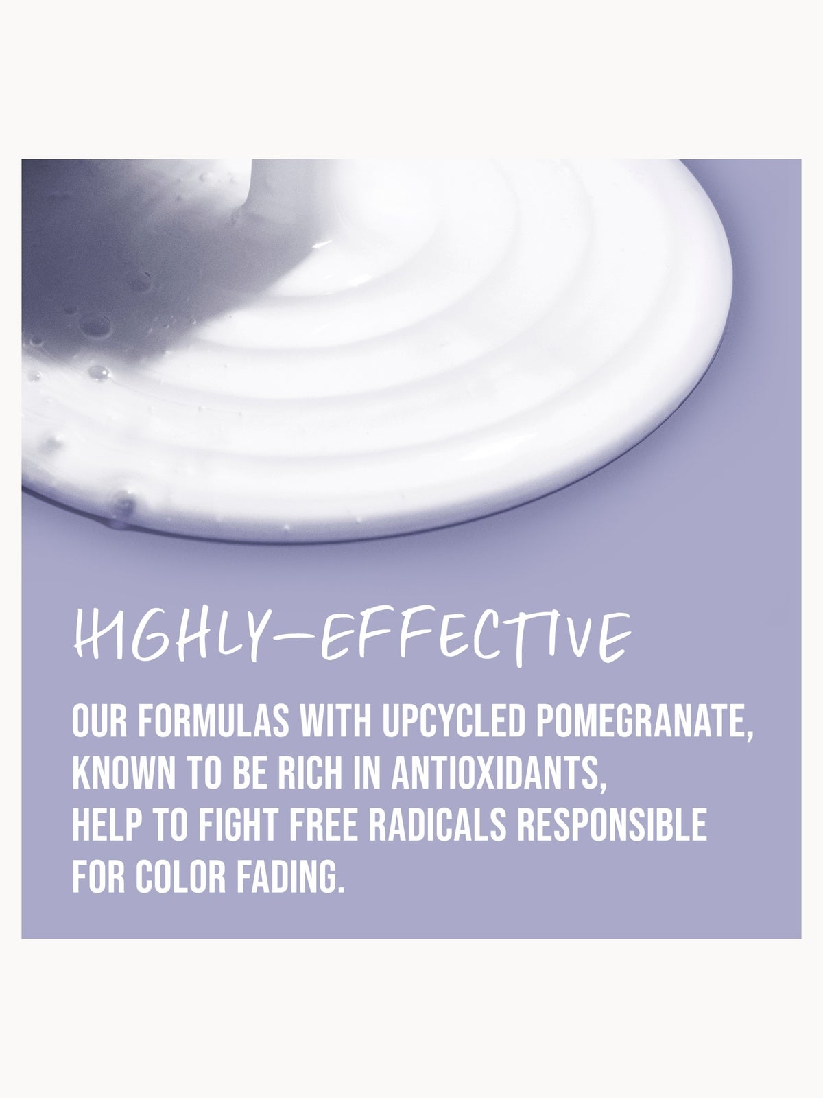 KMS Color Vitality Conditioner 750ml 4