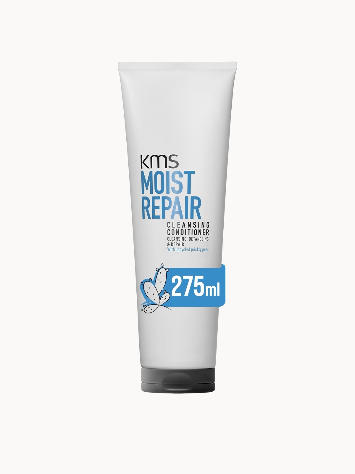KMS Moist Repair Cleansing Conditioner 275ml