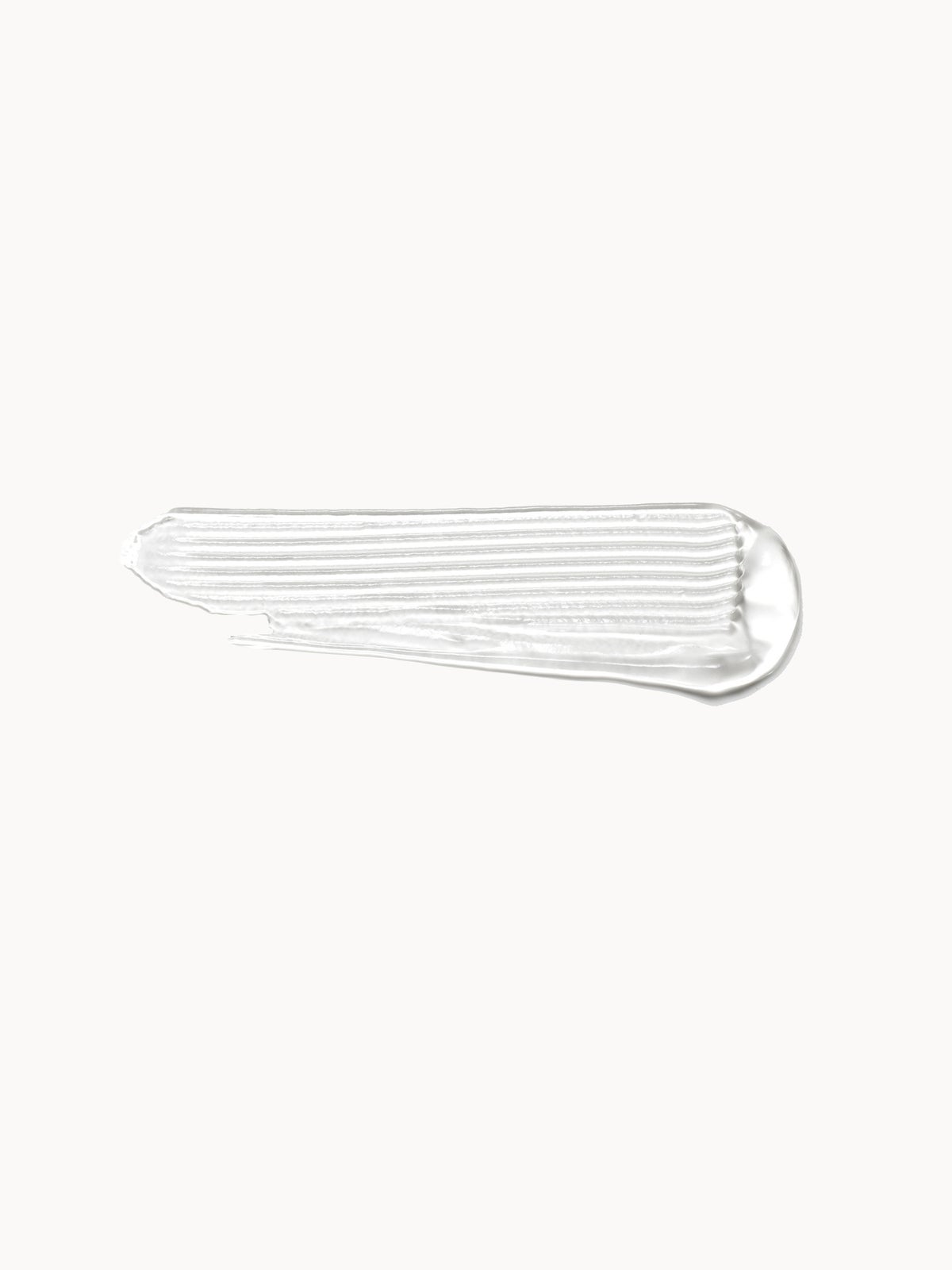 NARS Eyebrow Gel - Clear 3.6g 2
