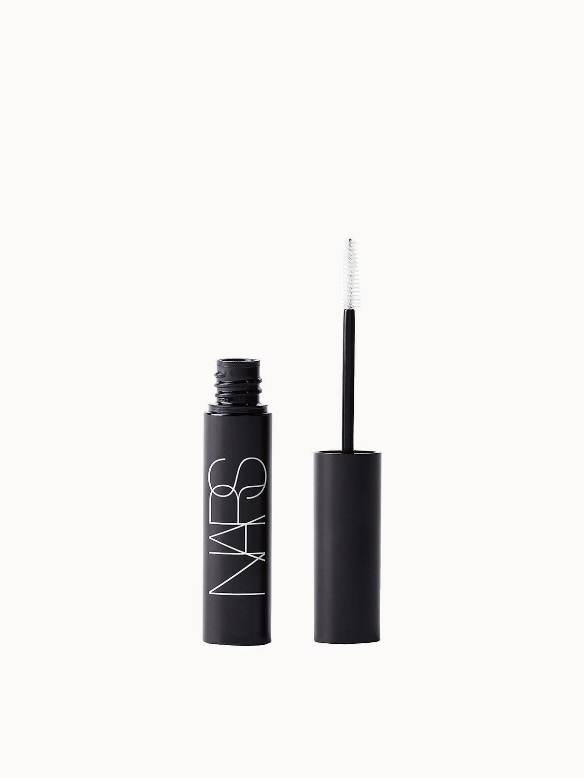 NARS Eyebrow Gel - Clear 3.6g