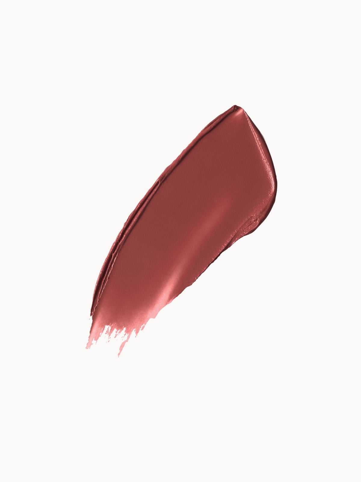 NARS Explicit Lipstick 4.2g (Various Shades) - No Rules 2