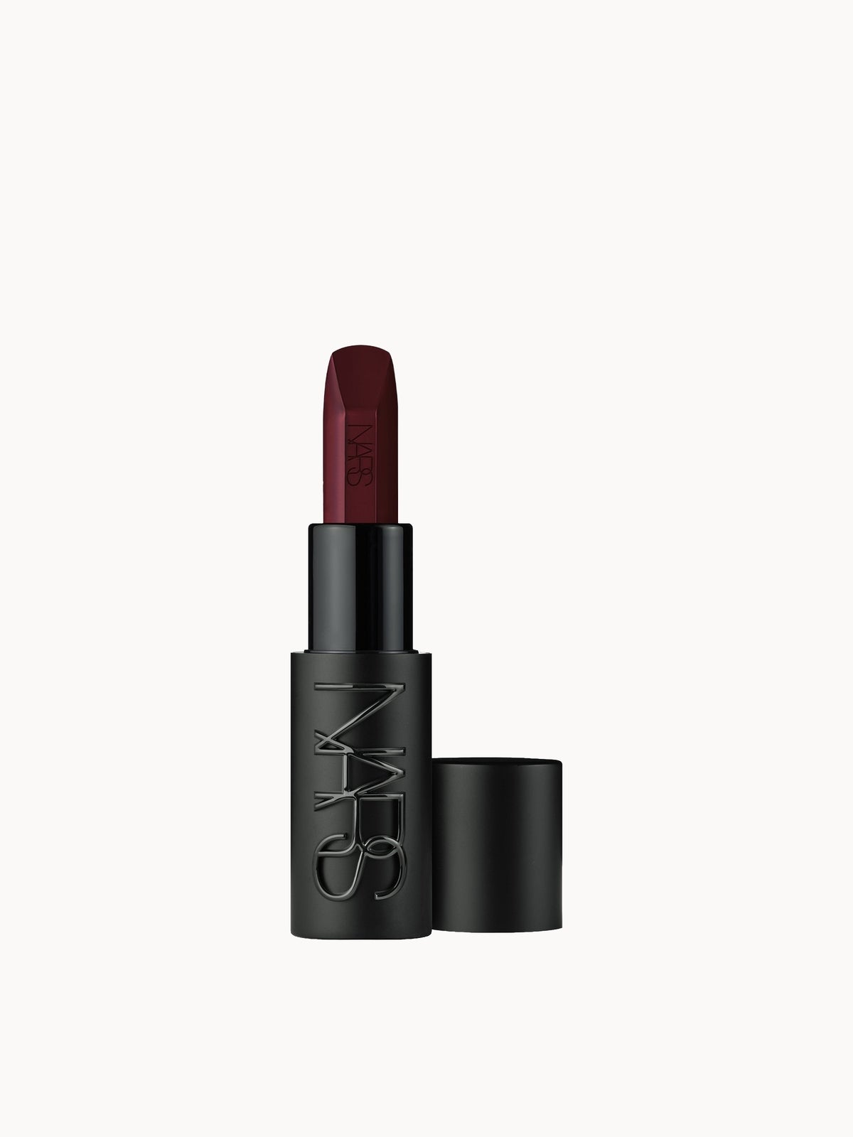 NARS Explicit Lipstick 4.2g (Various Shades) - Unrestrained