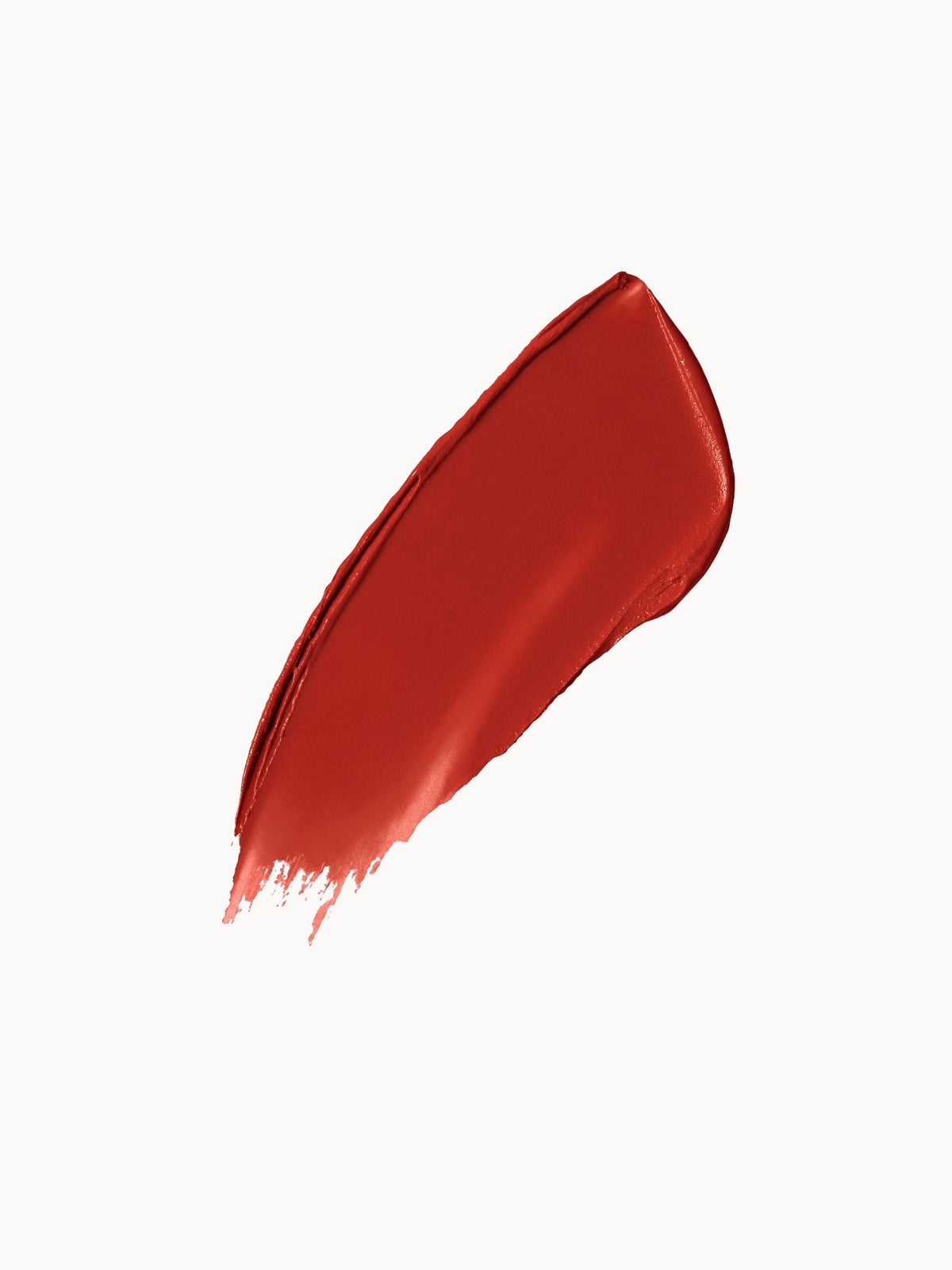 NARS Explicit Lipstick 4.2g (Various Shades) - Desirous 2
