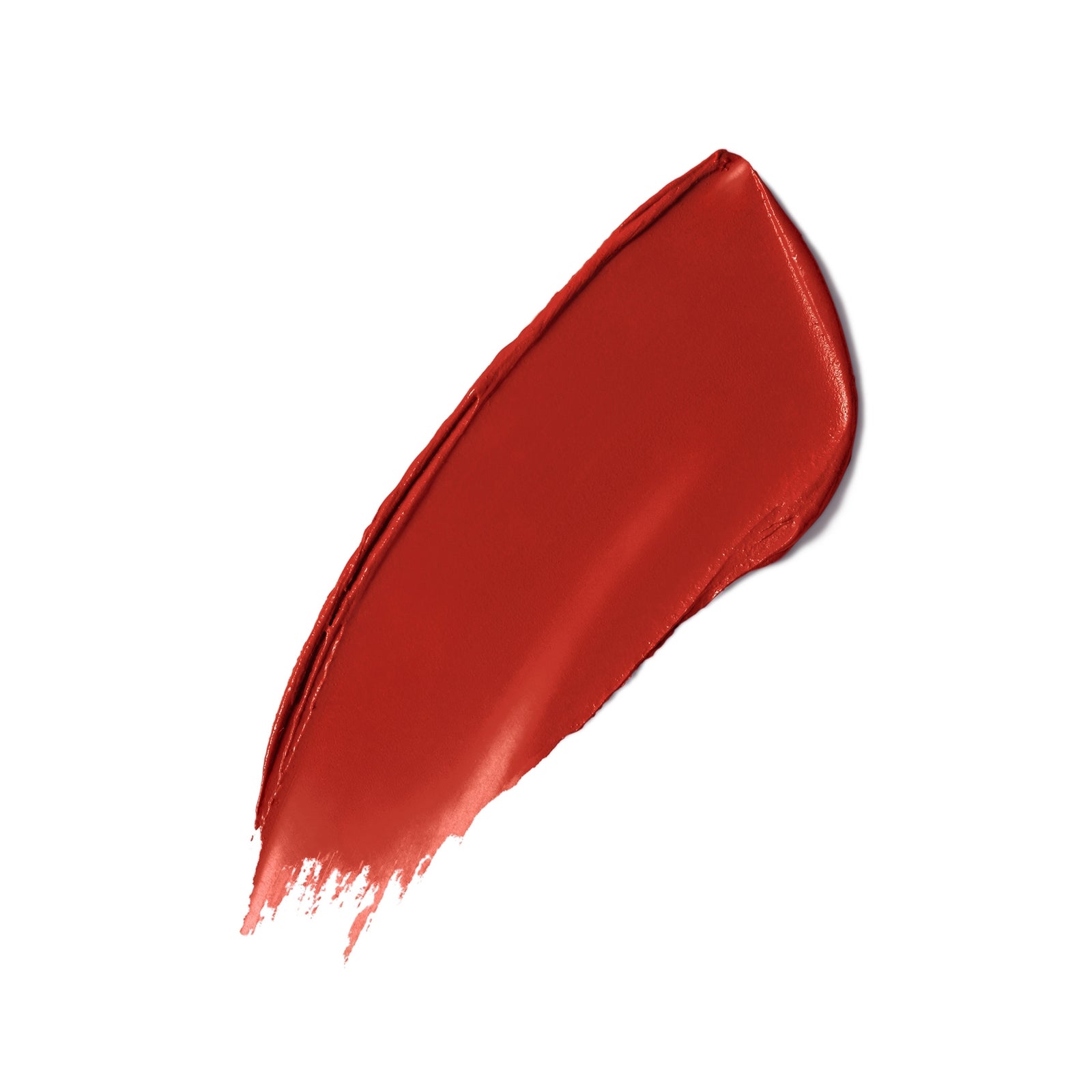 NARS Explicit Lipstick 4.2g (Various Shades) - Desirous 2