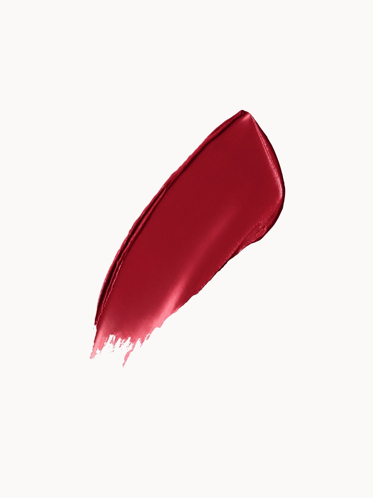 NARS Explicit Lipstick 4.2g (Various Shades) - Last Night 2