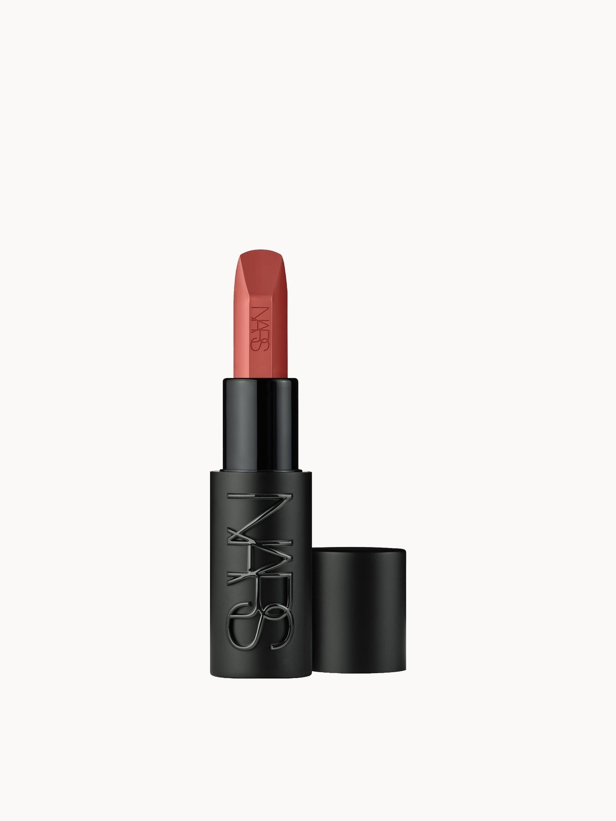NARS Explicit Lipstick 4.2g (Various Shades) - Luscious