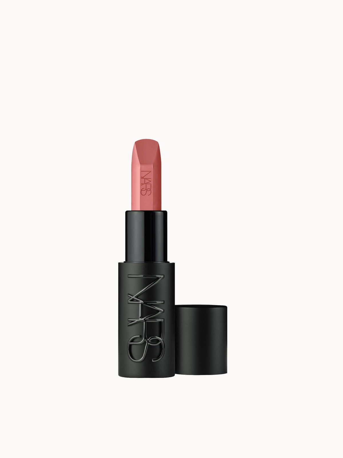 NARS Explicit Lipstick 4.2g (Various Shades) - Liaison