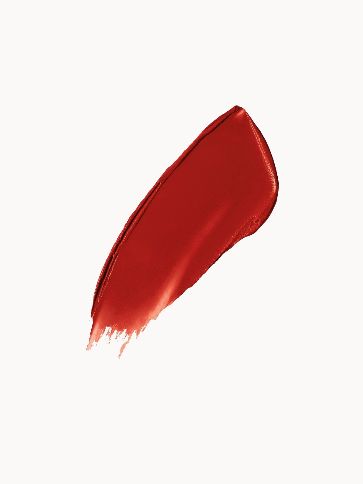NARS Explicit Lipstick 4.2g (Various Shades) - Take it off 2