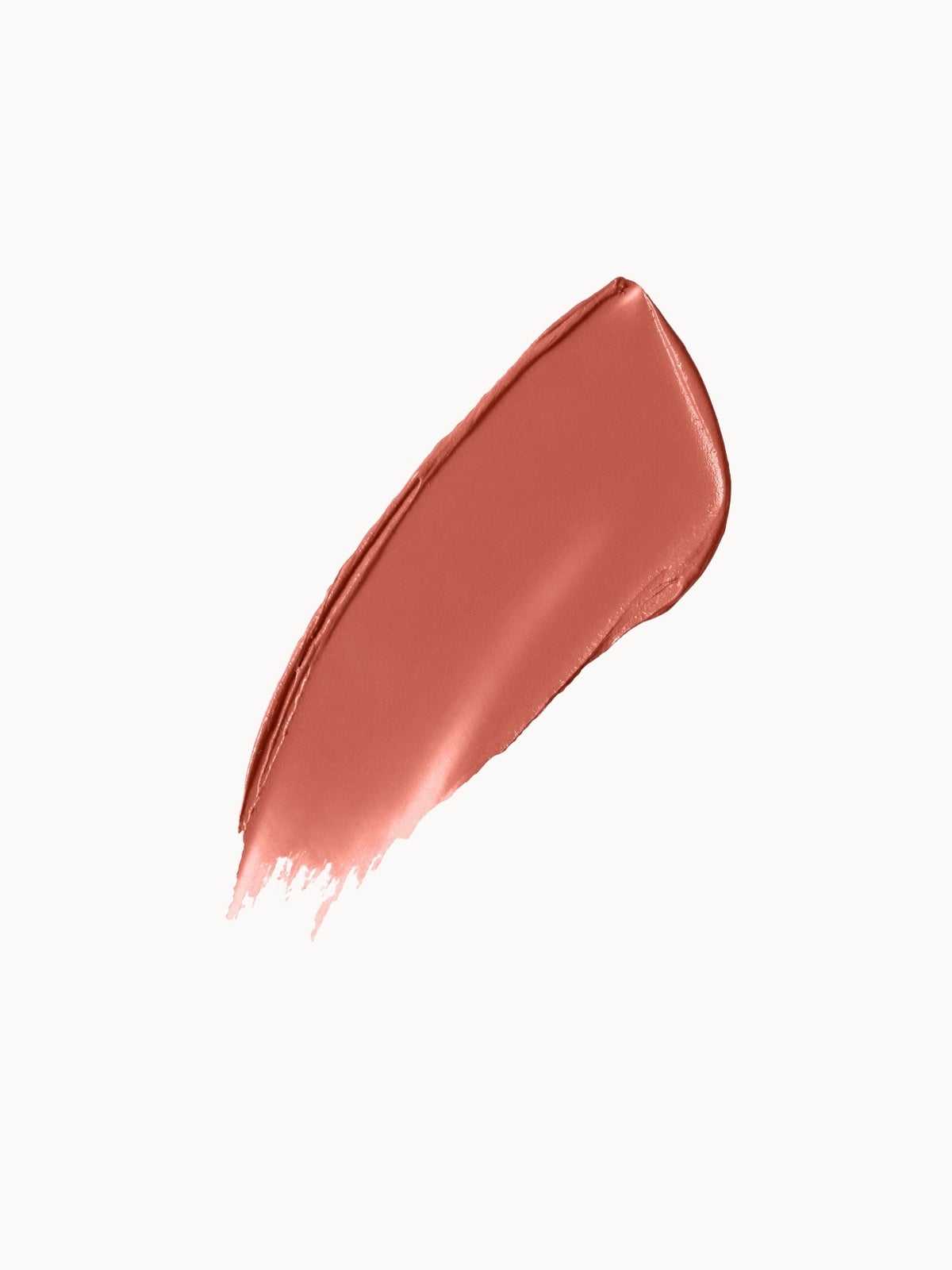 NARS Explicit Lipstick 4.2g (Various Shades) - Indecent 2
