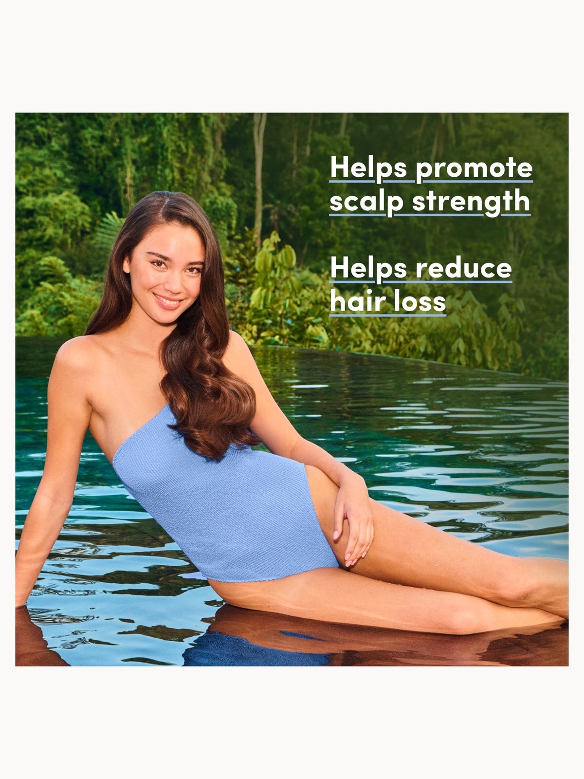 Coco & Eve Boost Therapy Tripeptide Hair Density Serum 50ml 4
