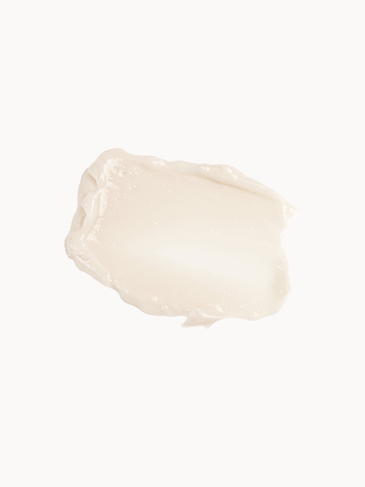 Coco & Eve Super Hydrating Cream Conditioner 70ml 2