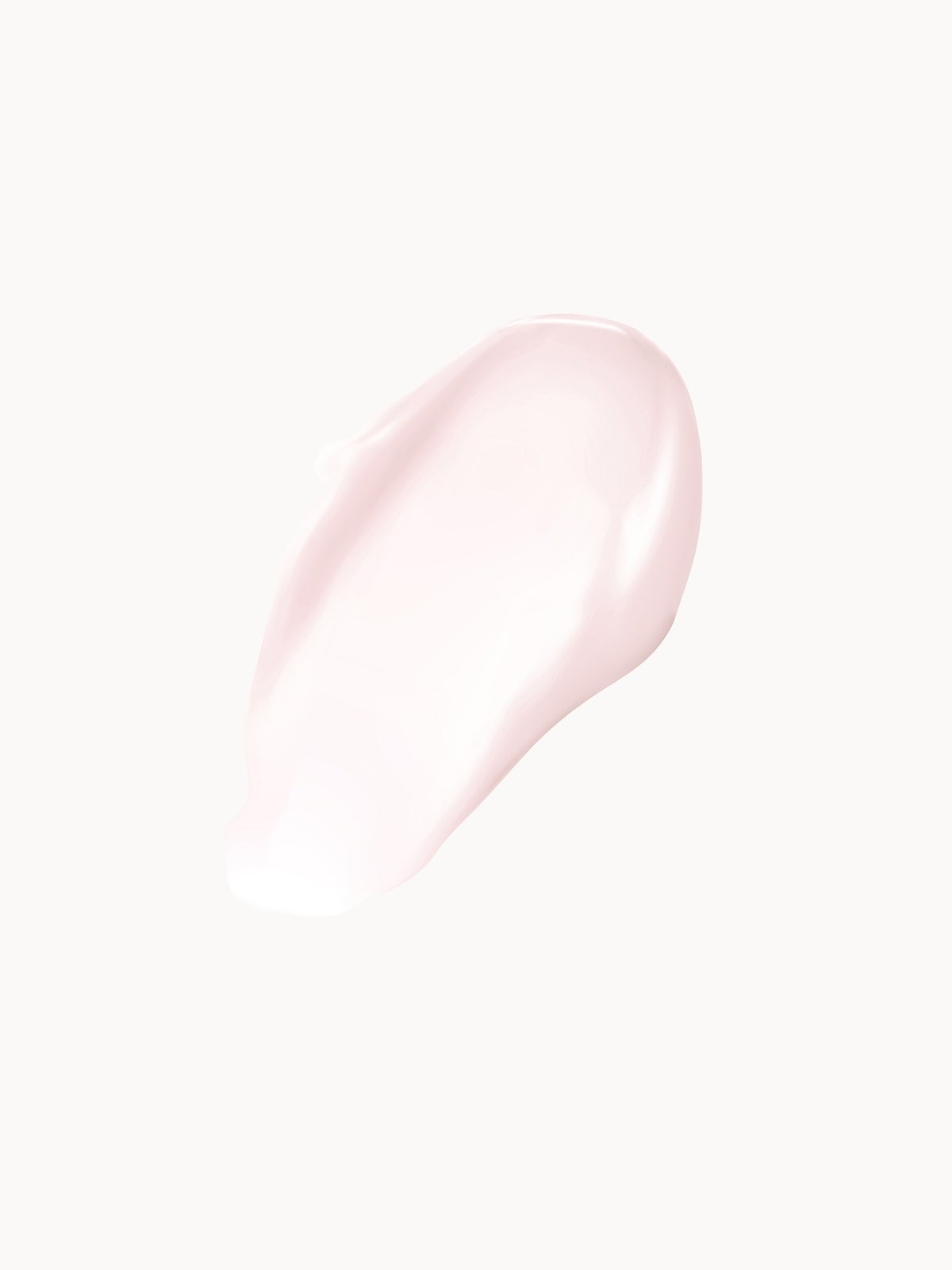 Coco & Eve Repairing & Restoring Conditioner 70ml 2