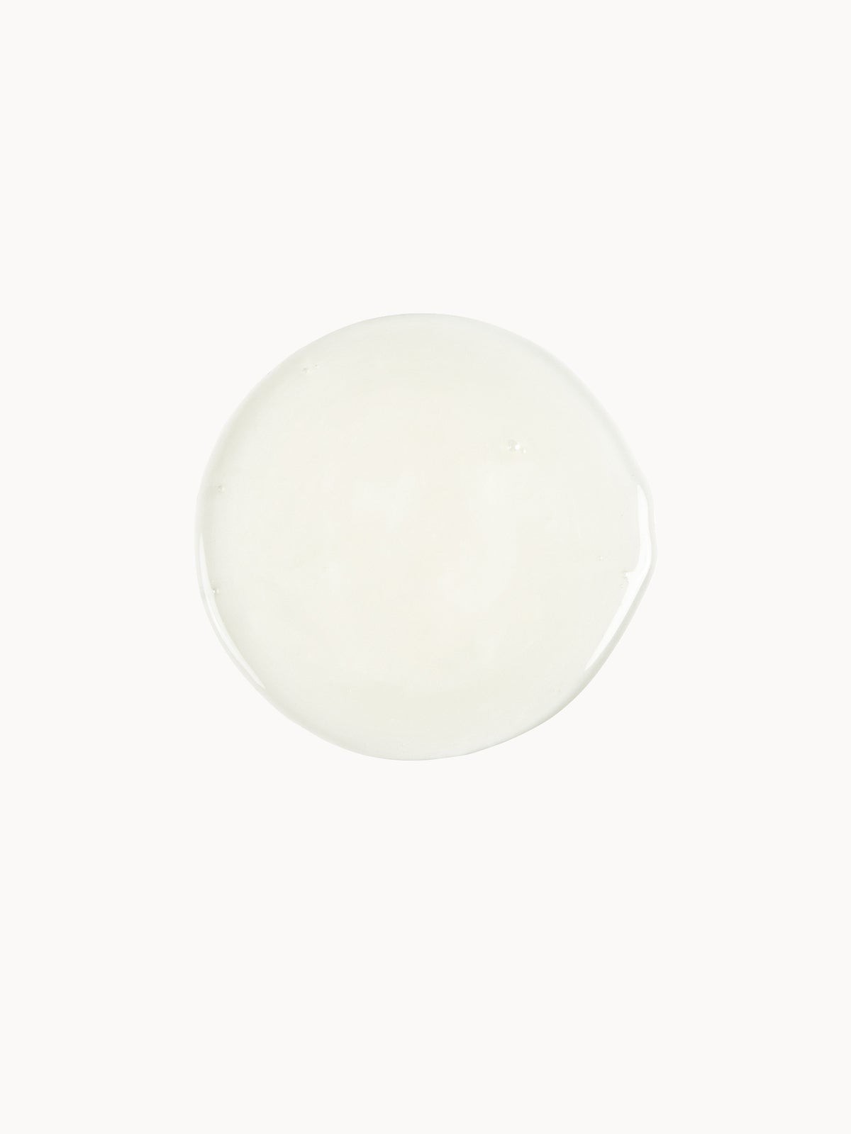 Coco & Eve Super Hydrating Shampoo 70ml 2