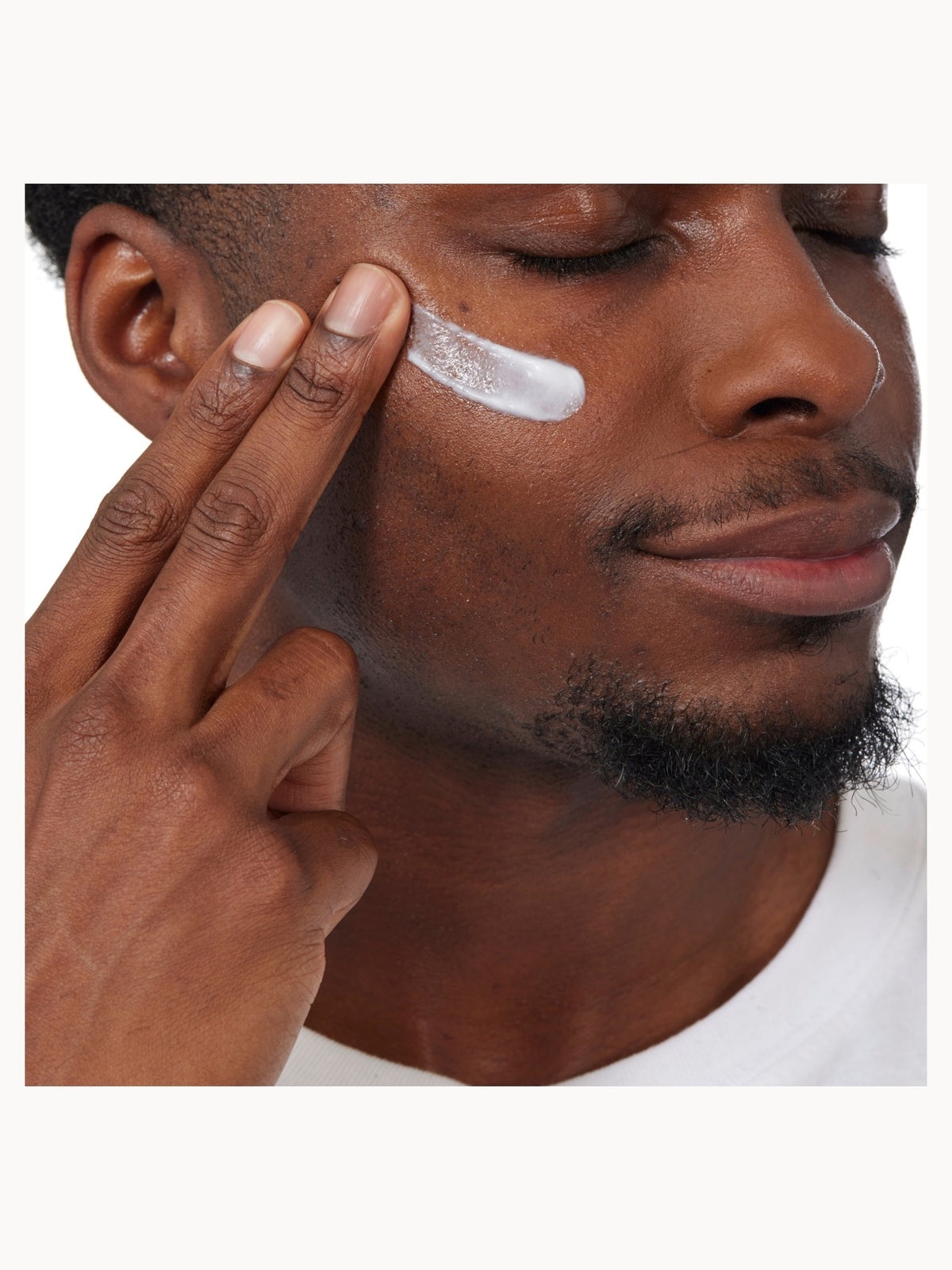 CeraVe Oil Control Moisturising Gel-Cream With Oil Absorbing Technology and Ceramides for Combination and Oily Skin 52ml 4