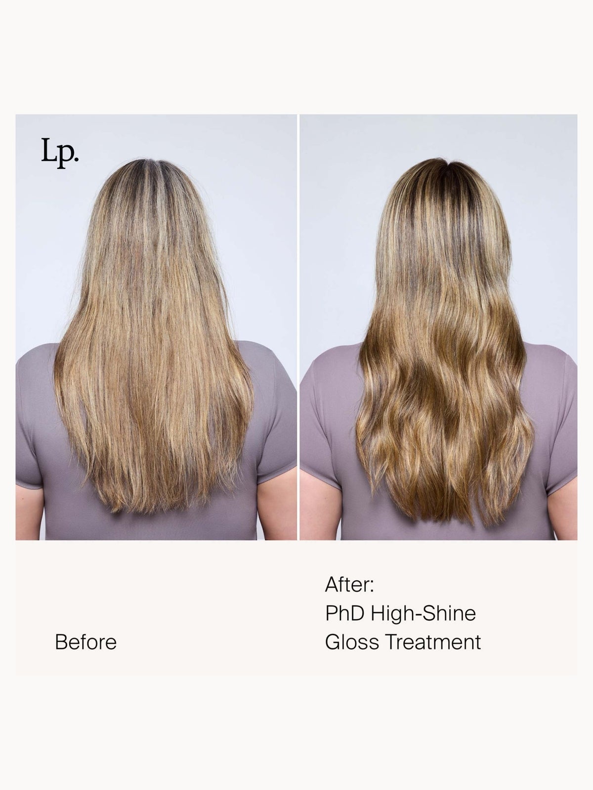 Living Proof Perfect Hair Day High-Shine Gloss 3