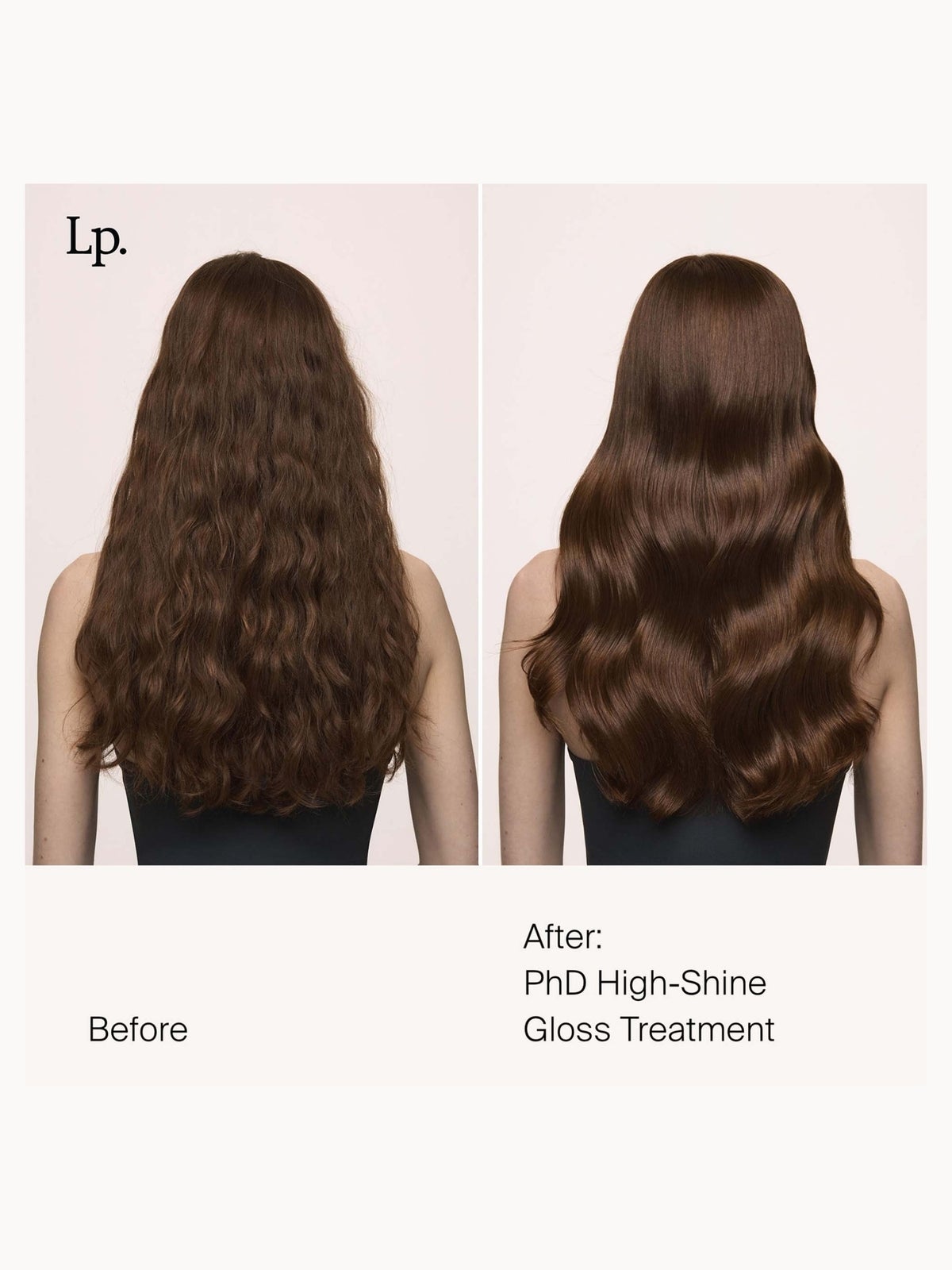 Living Proof Perfect Hair Day High-Shine Gloss 4