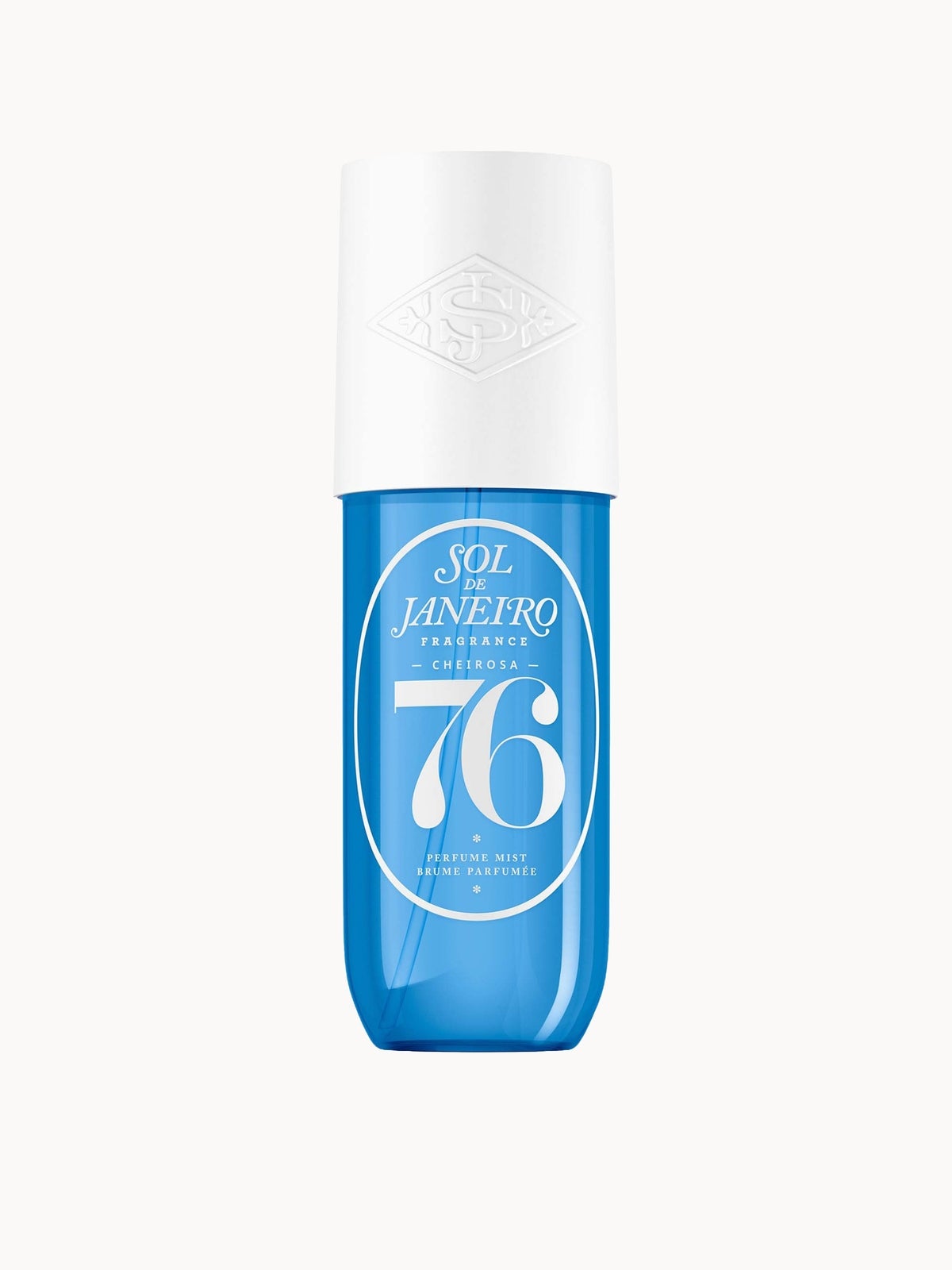 Sol de Janeiro Cheirosa 76 Perfume Mist 240ml